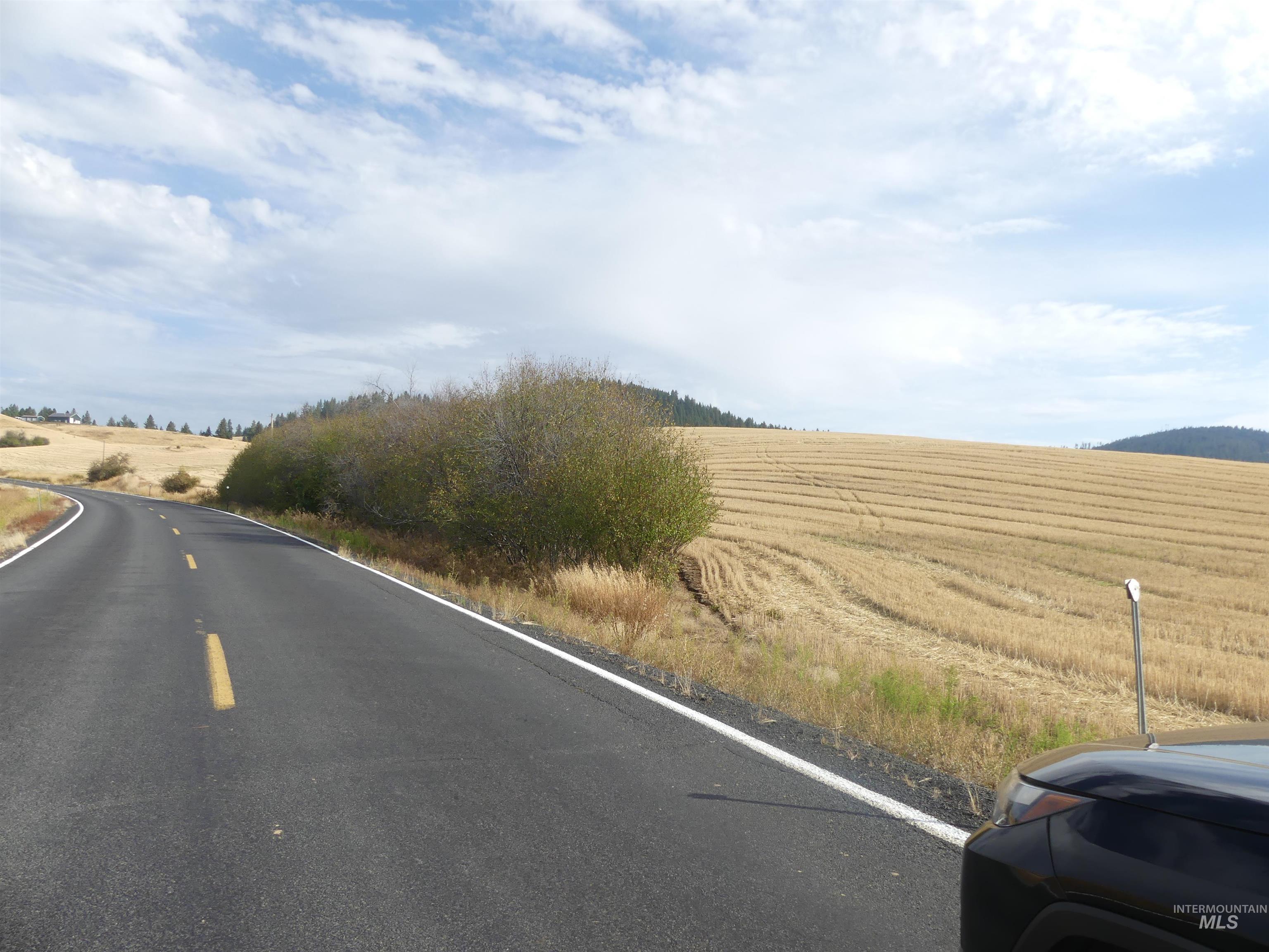 13250 CAVENDISH HWY, Kendrick, Idaho 83537, Land For Sale, Price $249,000, 99001318