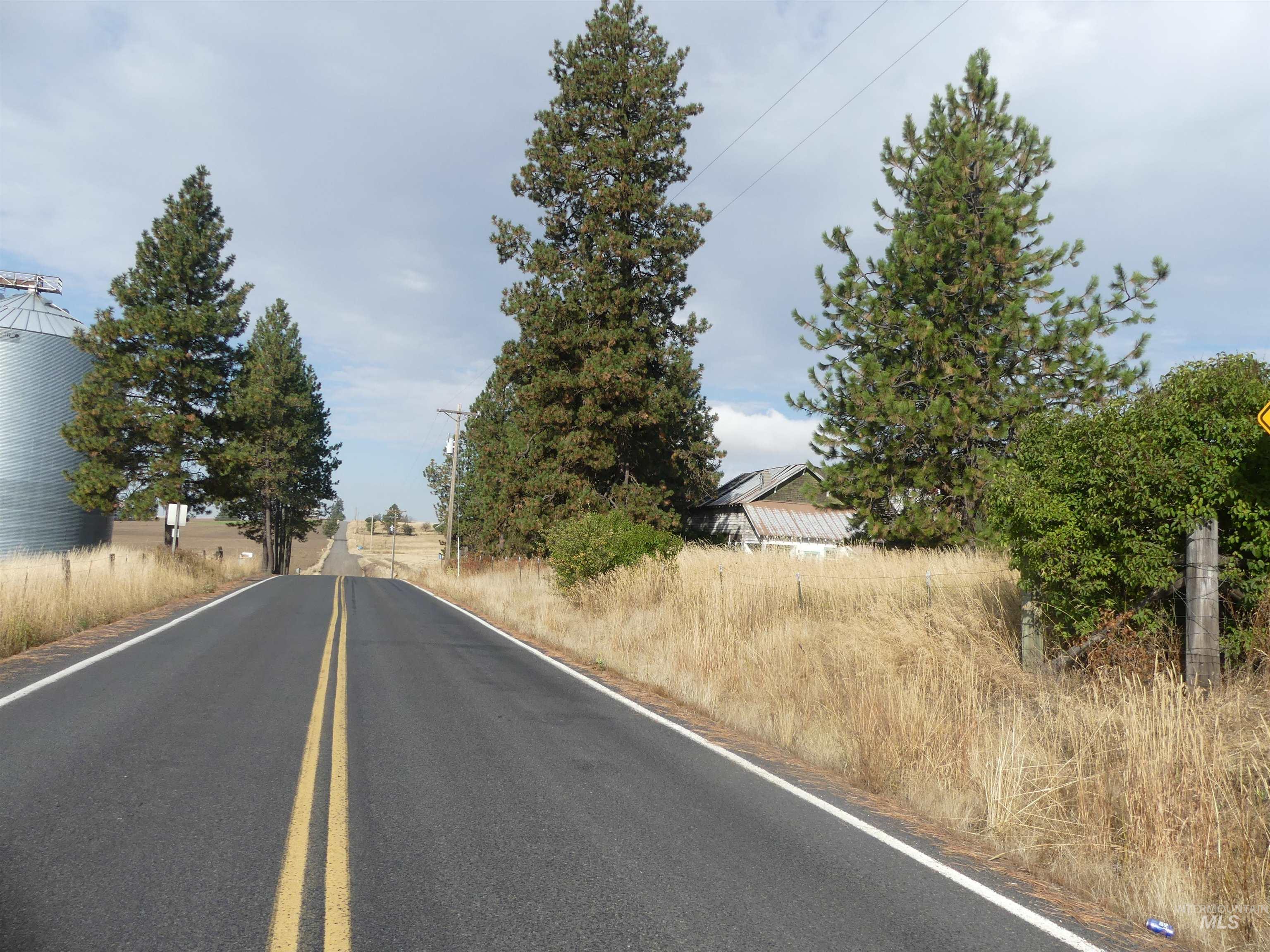 13250 CAVENDISH HWY, Kendrick, Idaho 83537, Land For Sale, Price $249,000, 99001318
