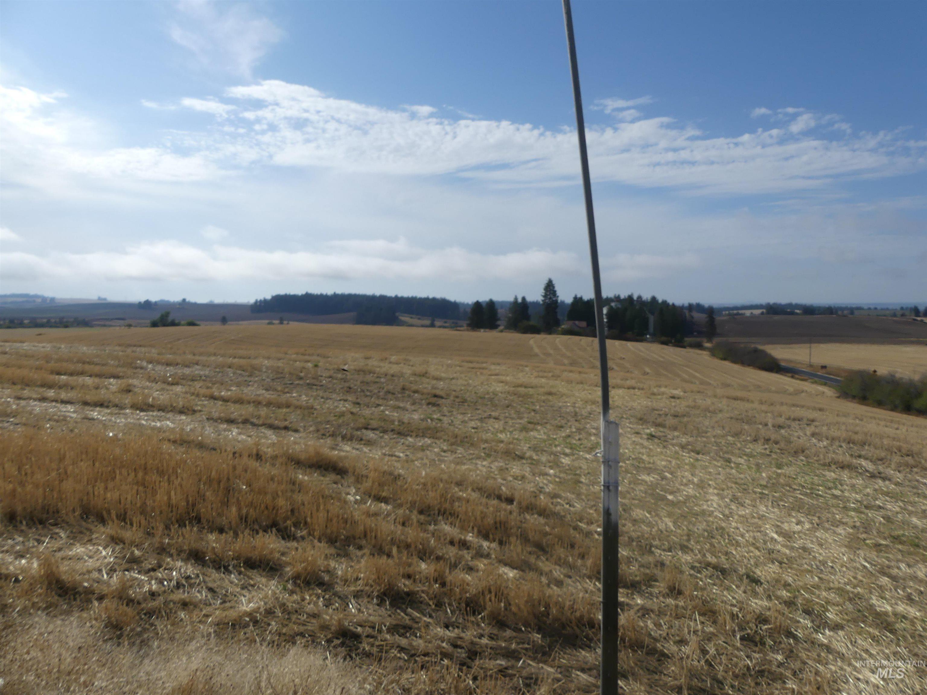 13250 CAVENDISH HWY, Kendrick, Idaho 83537, Land For Sale, Price $249,000, 99001318