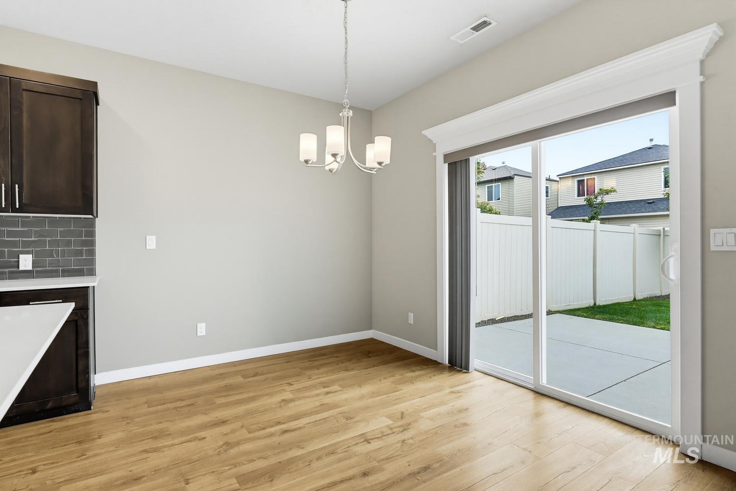 2203 E Ringneck Street, Meridian, Idaho 83646, 3 Bedrooms, 2.5 Bathrooms, Residential For Sale, Price $414,900,MLS 99001319
