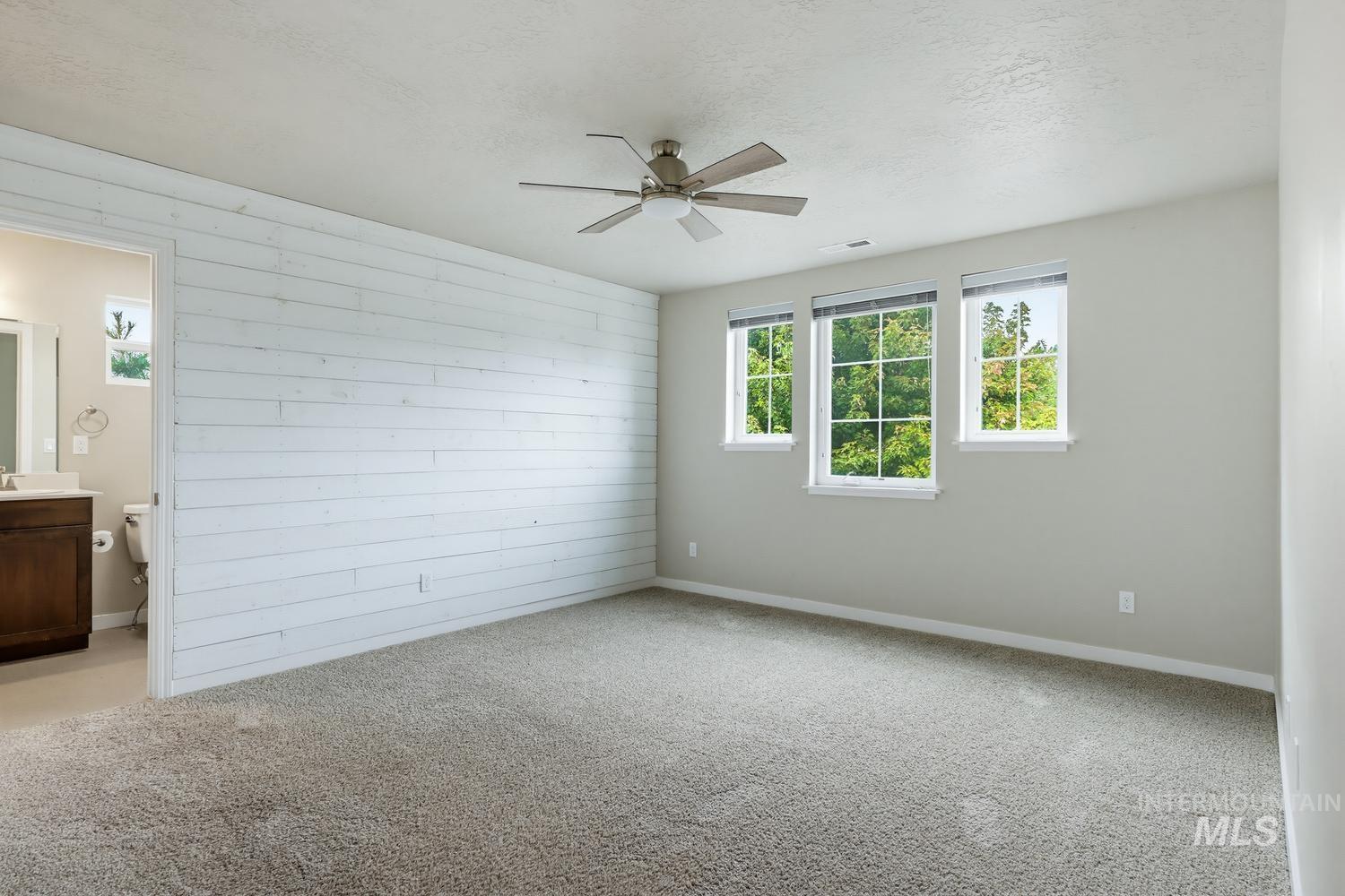 2203 E Ringneck Street, Meridian, Idaho 83646, 3 Bedrooms, 2.5 Bathrooms, Residential For Sale, Price $414,900,MLS 99001319