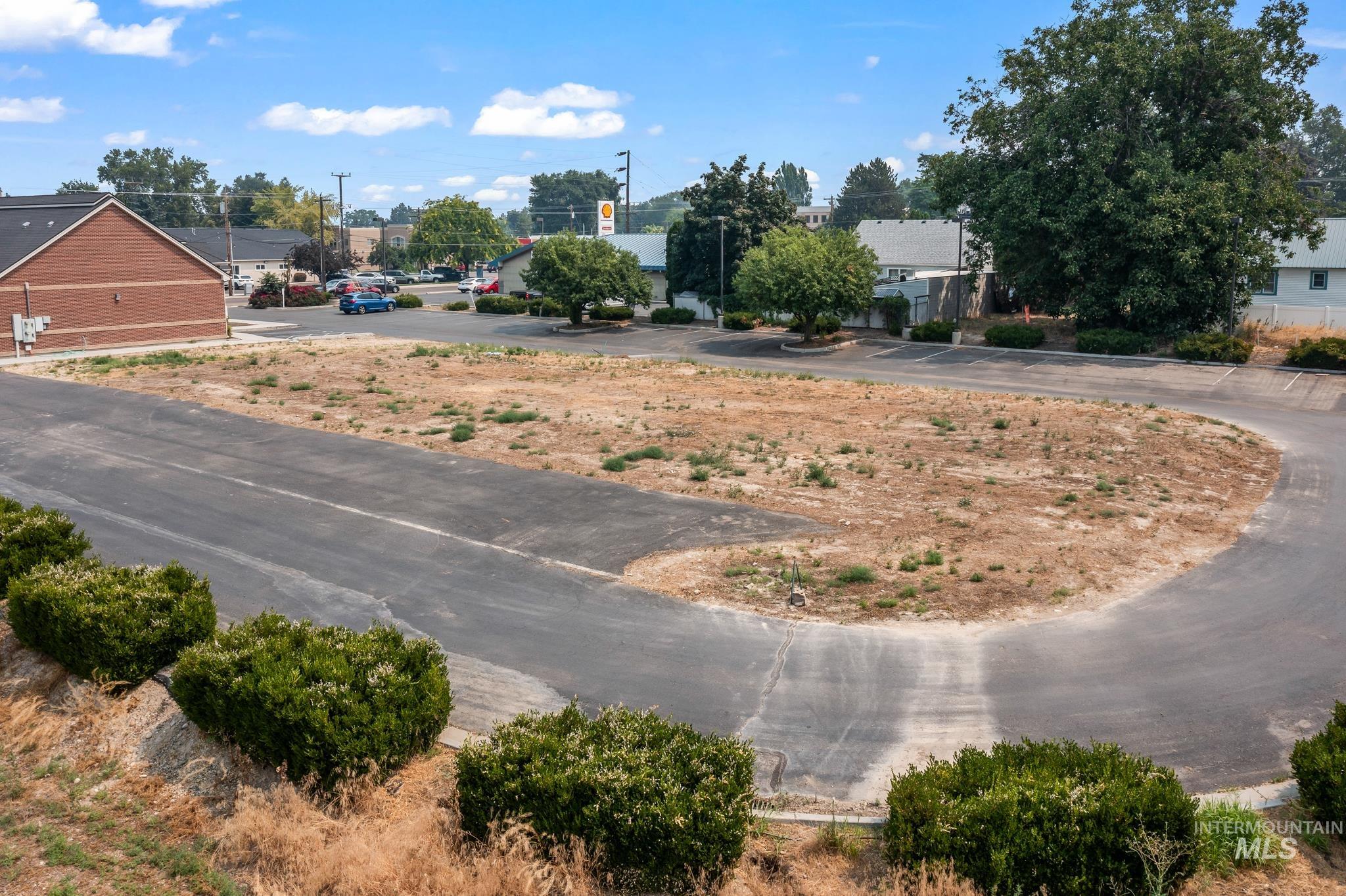 119 Logan St, Caldwell, Idaho 83605, Land For Sale, Price $200,000, 99001322