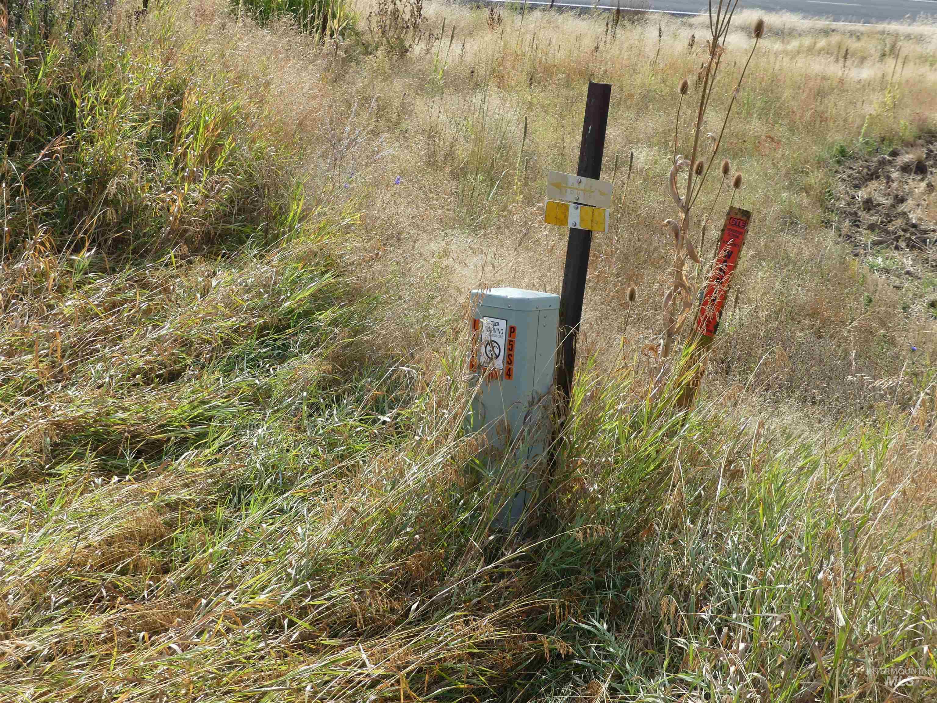 13525 CAVENDISH HWY, Kendrick, Idaho 83537, Land For Sale, Price $150,000,MLS 99001323