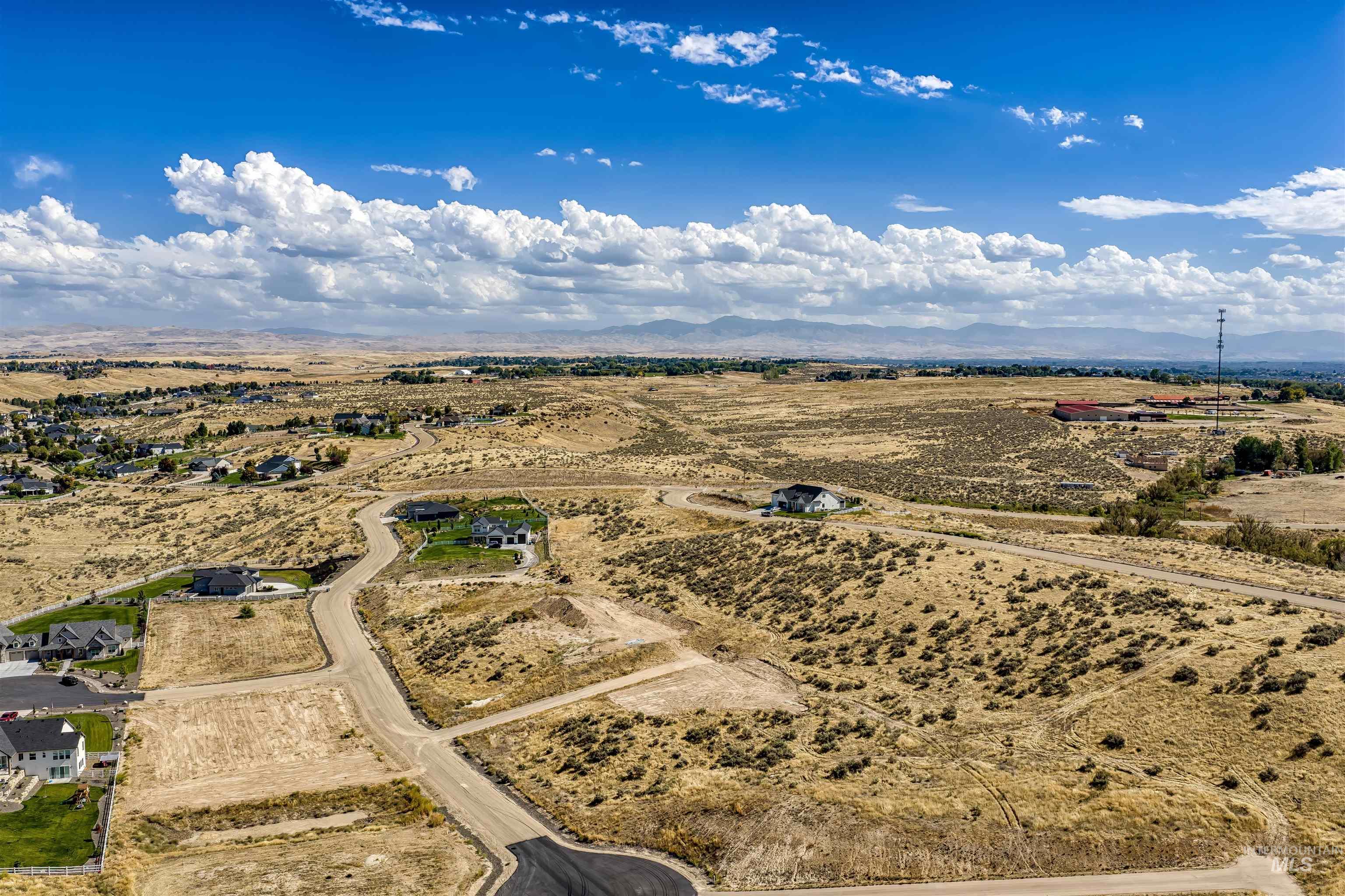 7167 Sidewinder, Star, Idaho 83669, Land For Sale, Price $339,000,MLS 99001324