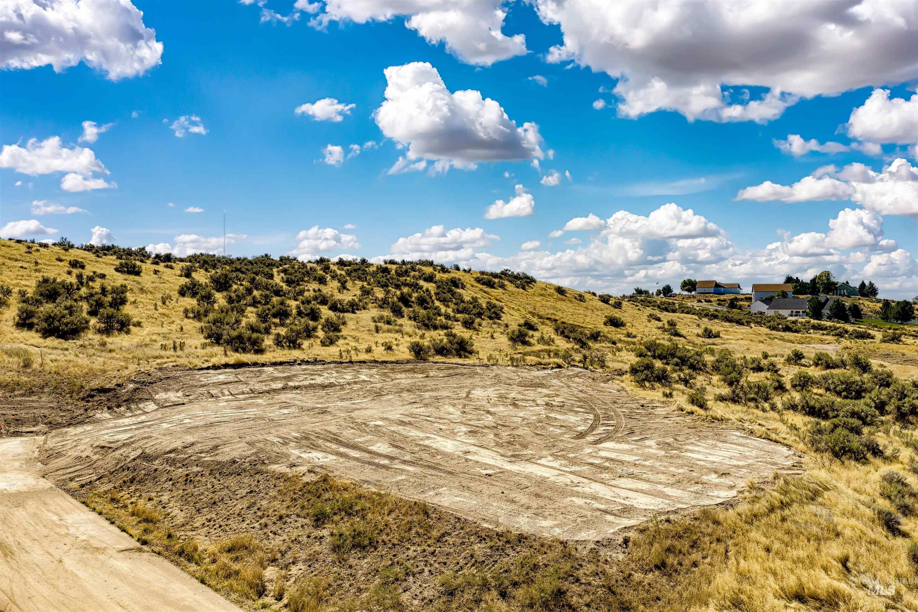 7167 Sidewinder, Star, Idaho 83669, Land For Sale, Price $339,000,MLS 99001324