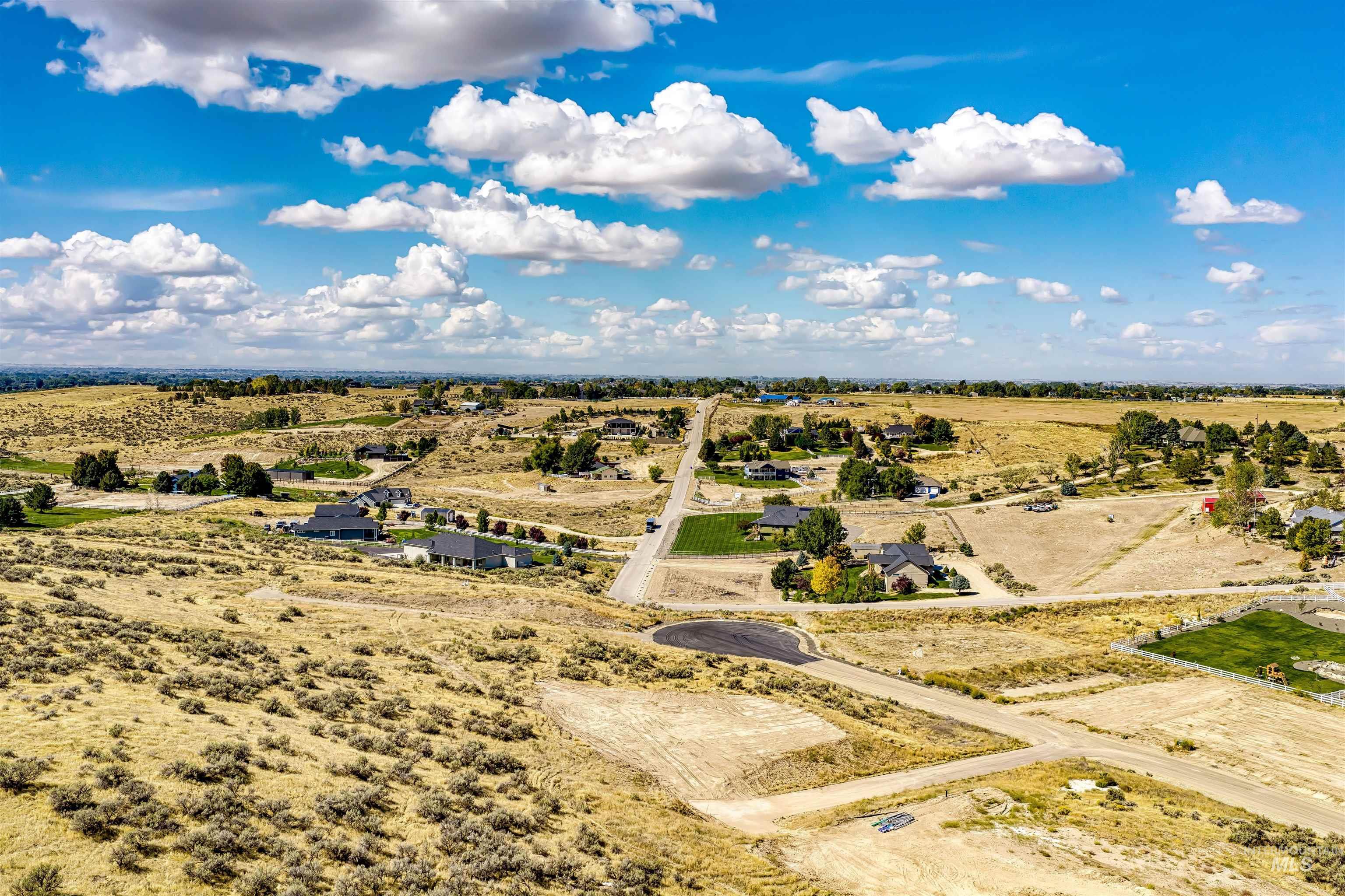 7167 Sidewinder, Star, Idaho 83669, Land For Sale, Price $339,000,MLS 99001324