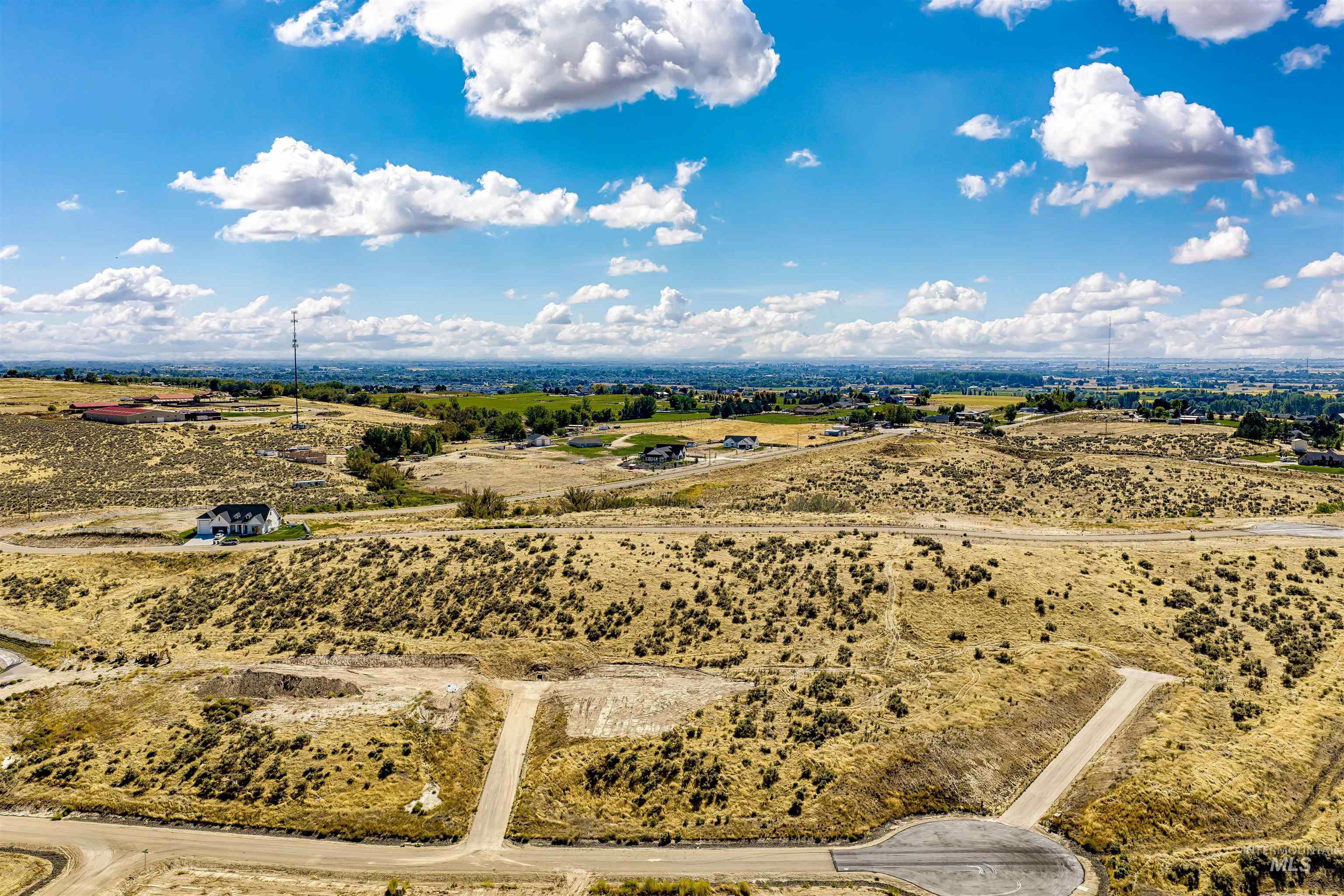 7167 Sidewinder, Star, Idaho 83669, Land For Sale, Price $339,000,MLS 99001324