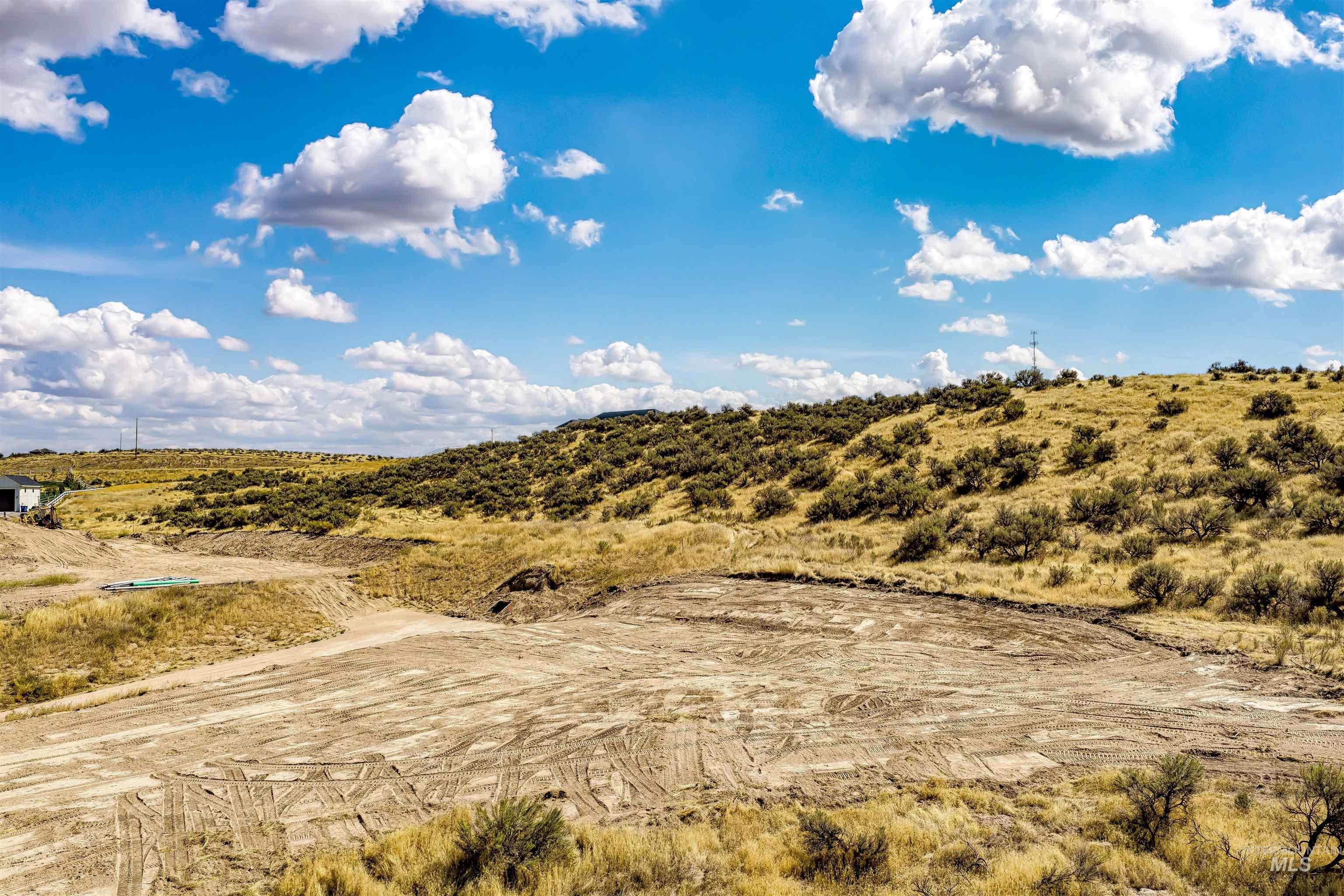 7167 Sidewinder, Star, Idaho 83669, Land For Sale, Price $339,000,MLS 99001324