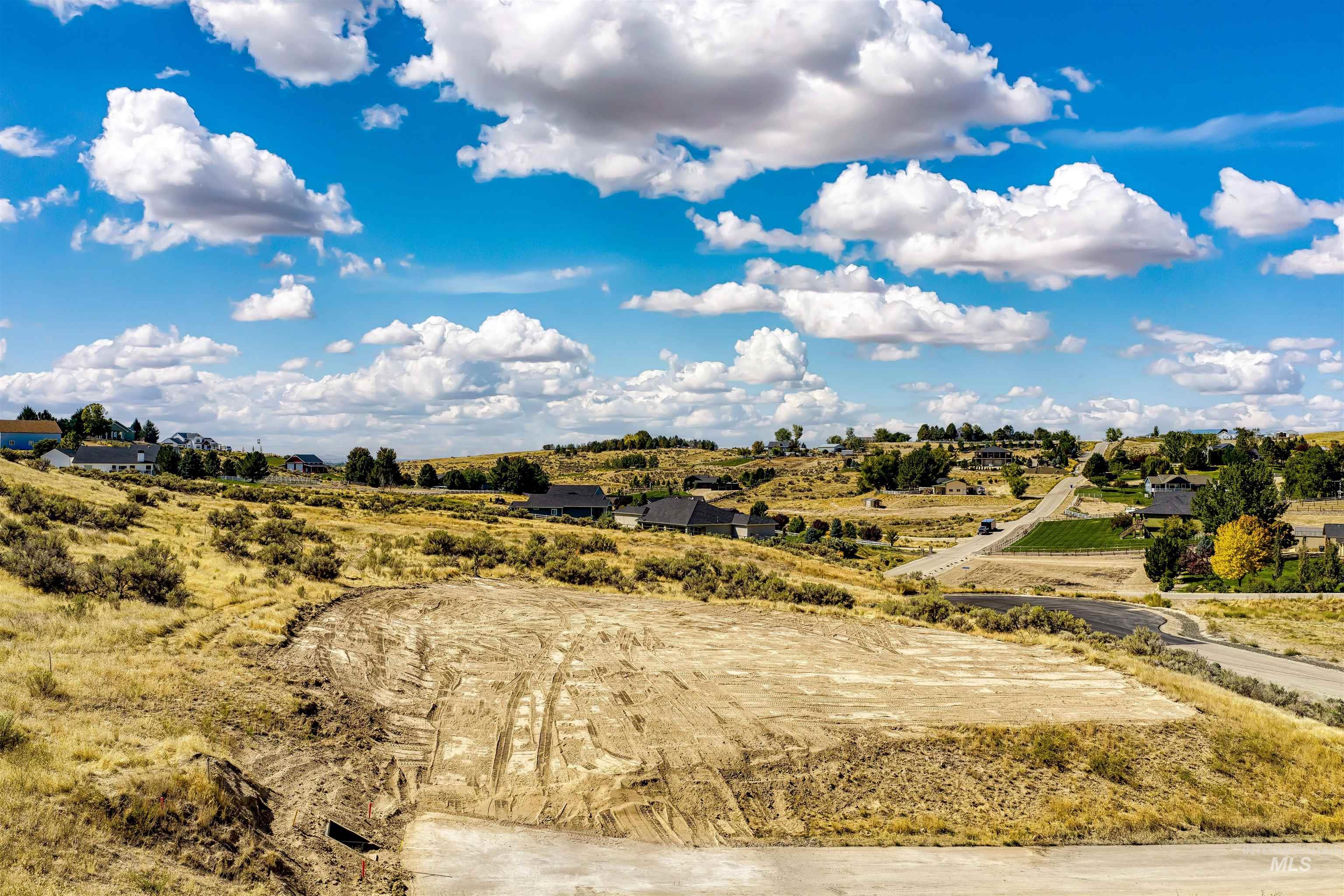 7167 Sidewinder, Star, Idaho 83669, Land For Sale, Price $339,000,MLS 99001324