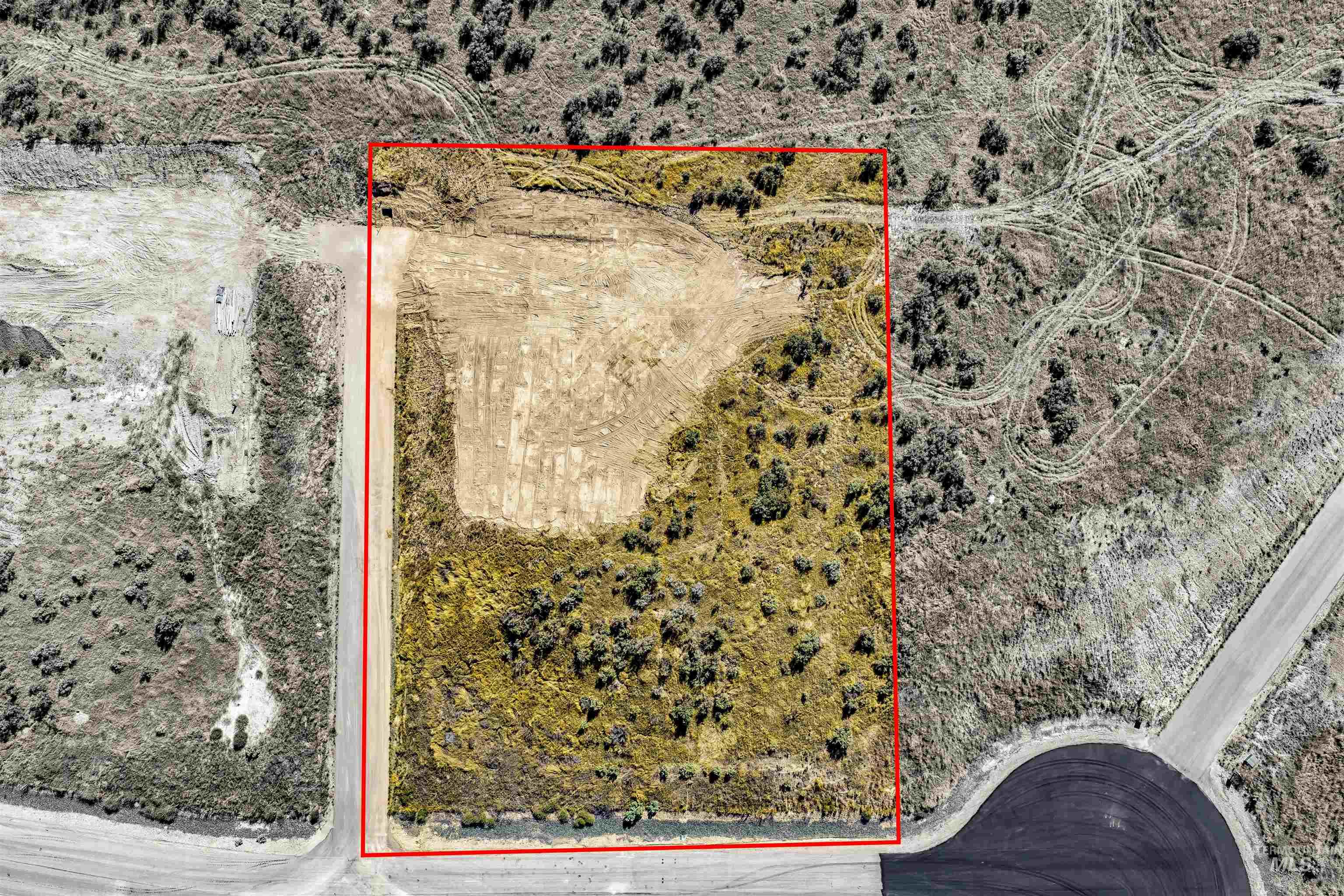 7167 Sidewinder, Star, Idaho 83669, Land For Sale, Price $339,000,MLS 99001324