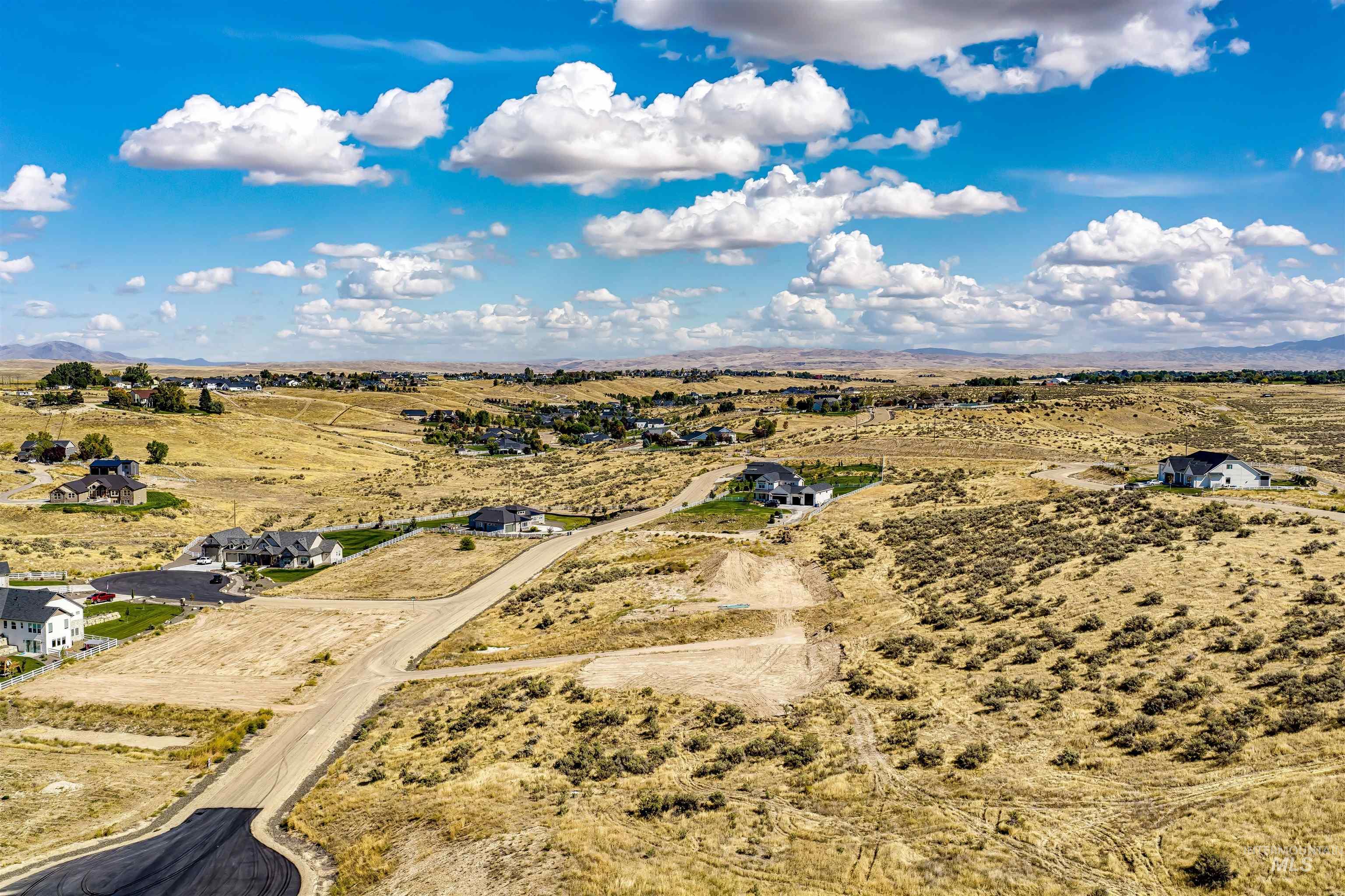 7167 Sidewinder, Star, Idaho 83669, Land For Sale, Price $339,000,MLS 99001324