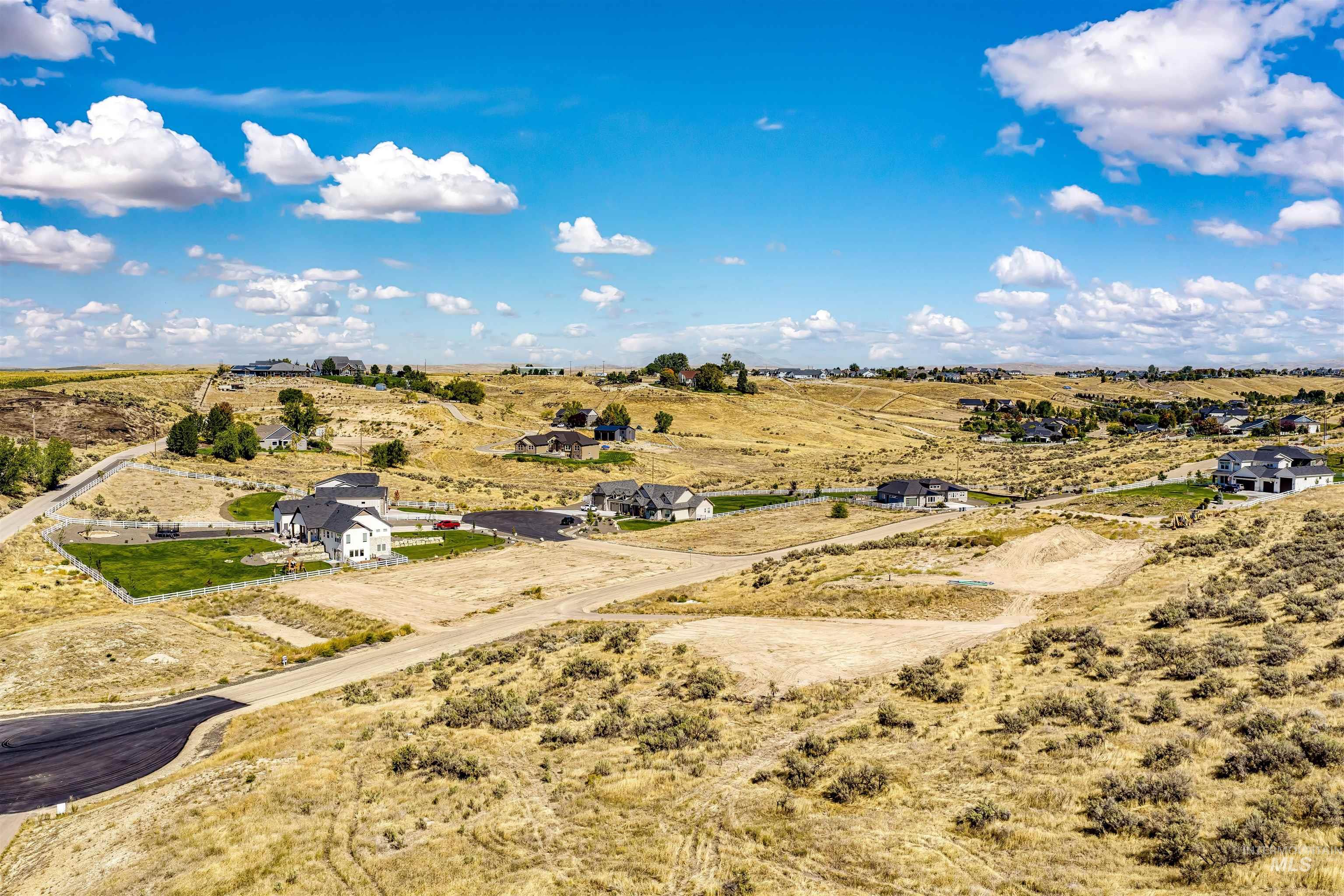7167 Sidewinder, Star, Idaho 83669, Land For Sale, Price $339,000,MLS 99001324