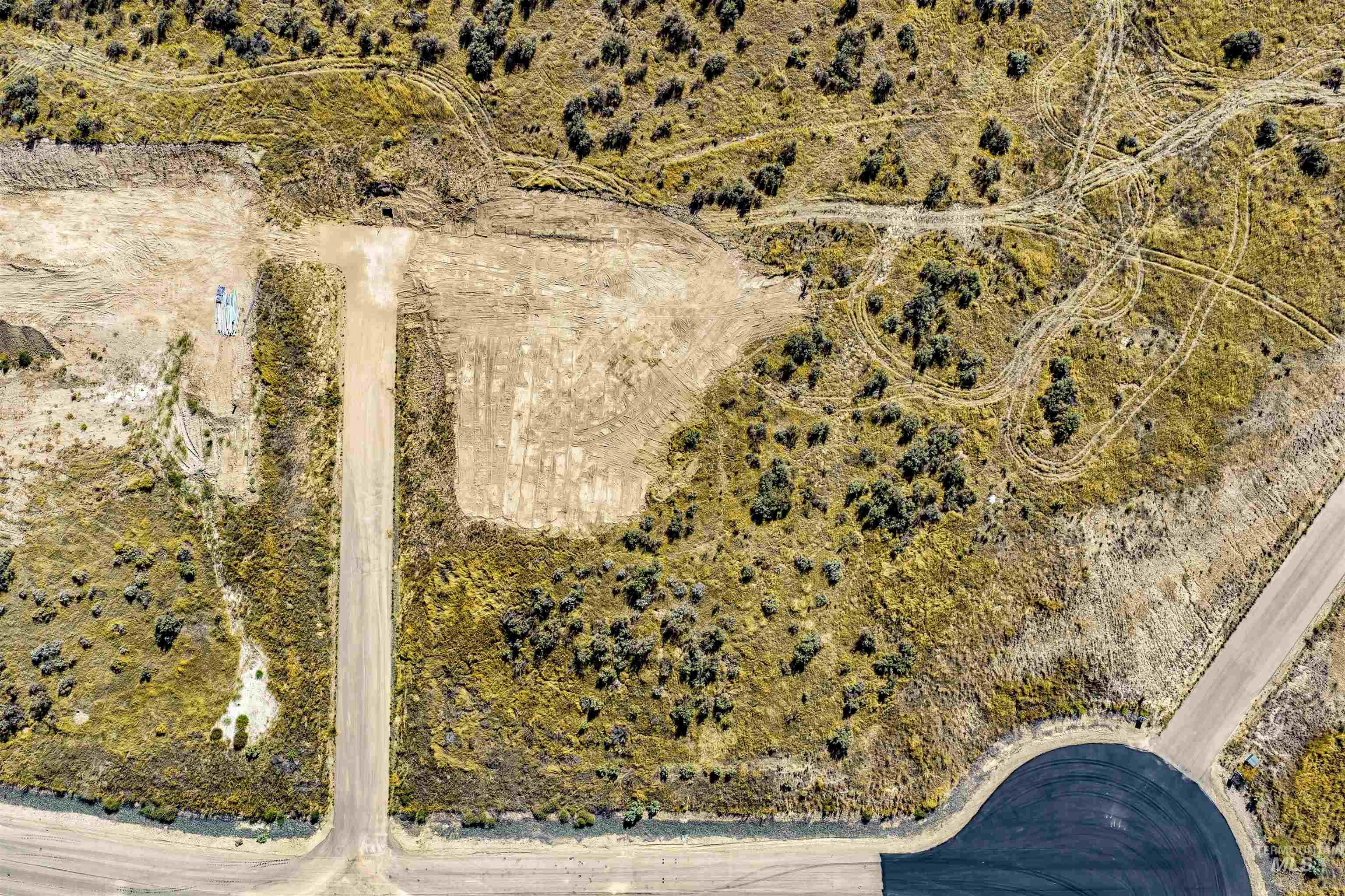7167 Sidewinder, Star, Idaho 83669, Land For Sale, Price $339,000,MLS 99001324