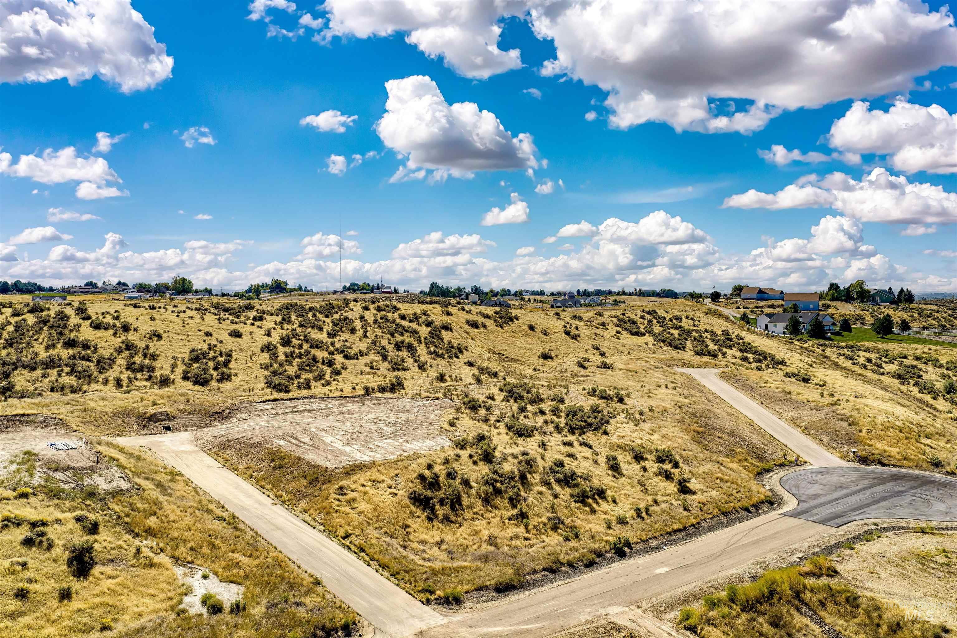 7167 Sidewinder, Star, Idaho 83669, Land For Sale, Price $339,000,MLS 99001324
