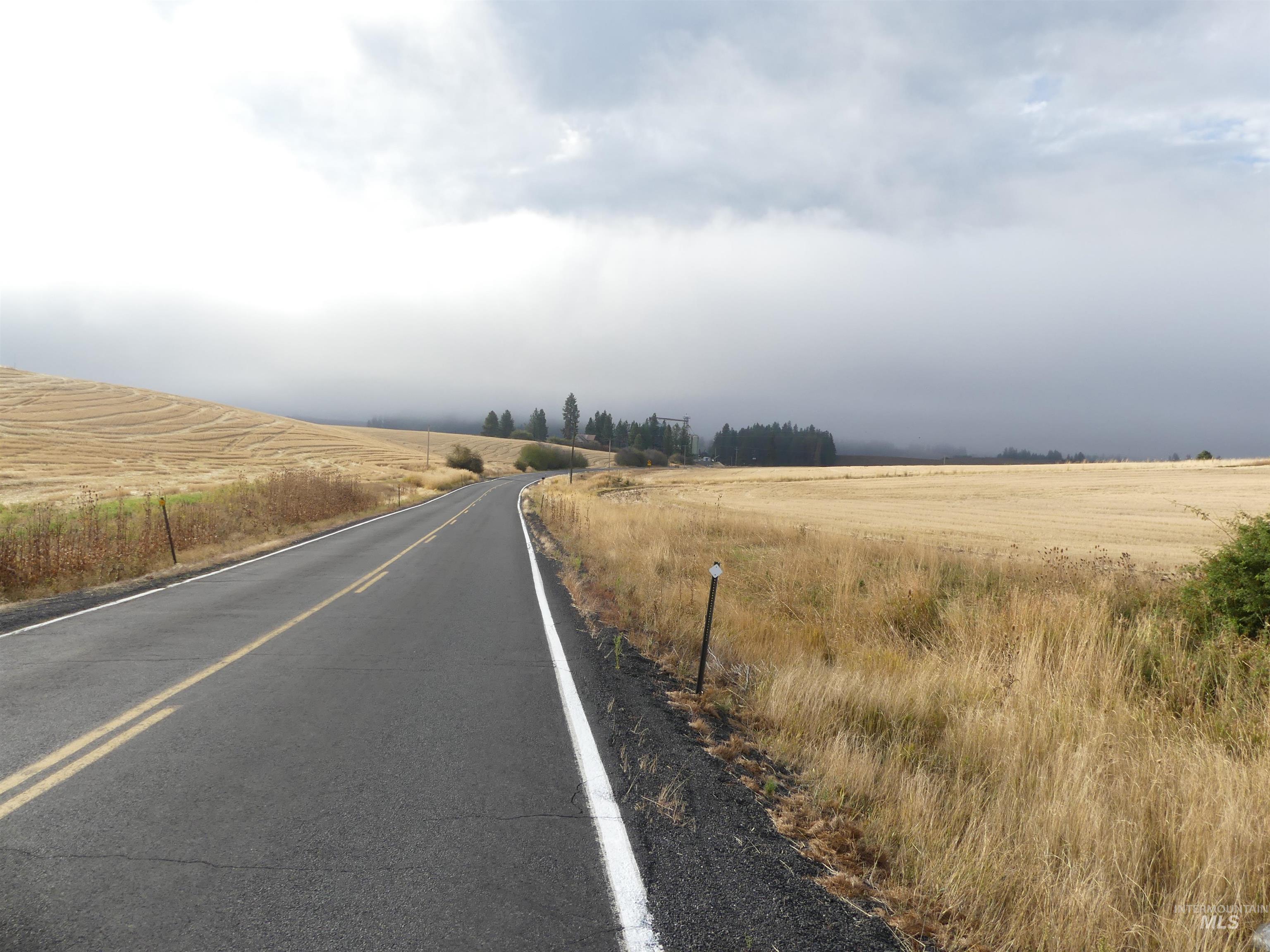 13500 CAVENDISH HWY, Kendrick, Idaho 83537, Land For Sale, Price $335,000, 99001325