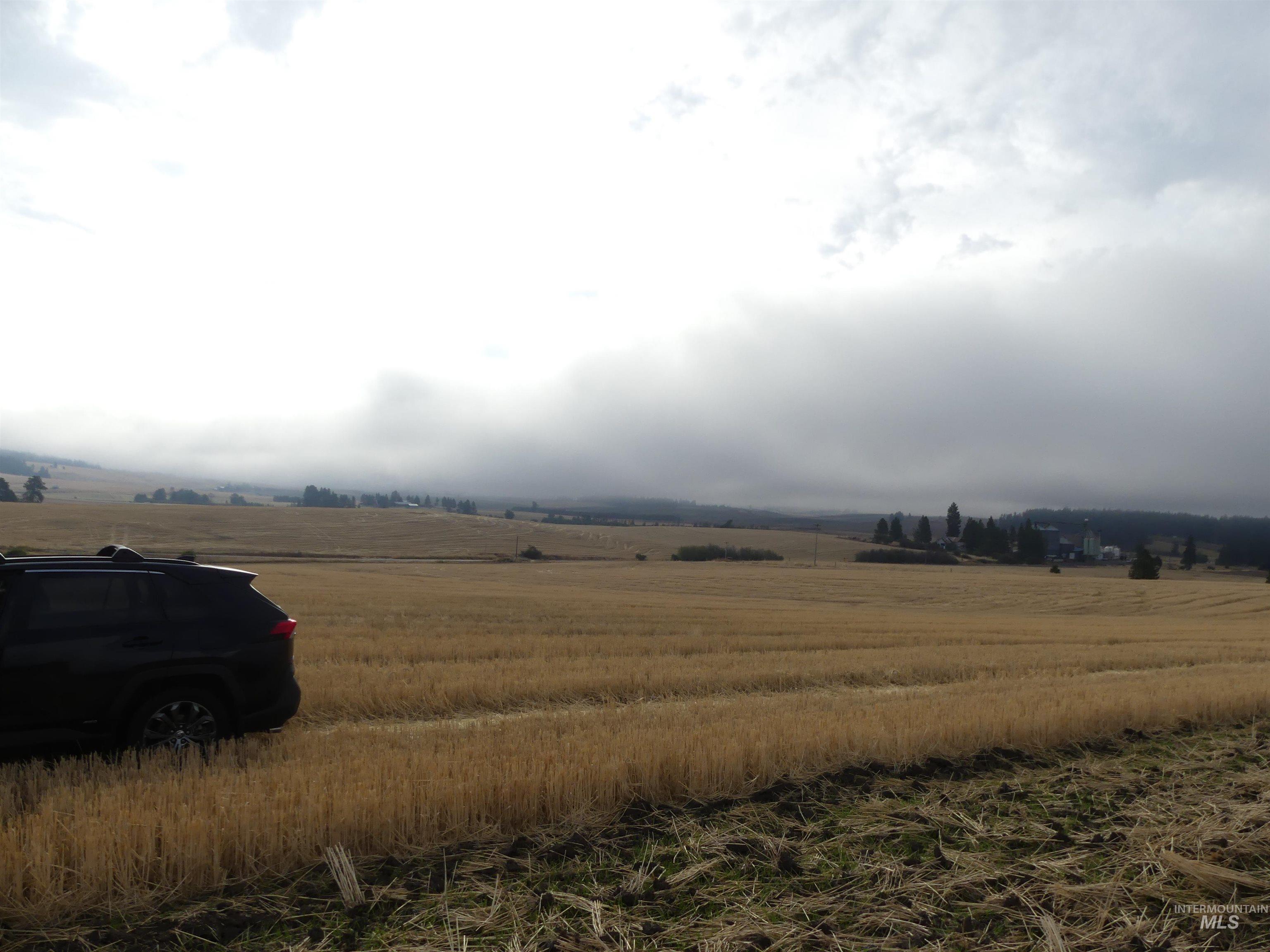 13500 CAVENDISH HWY, Kendrick, Idaho 83537, Land For Sale, Price $335,000, 99001325
