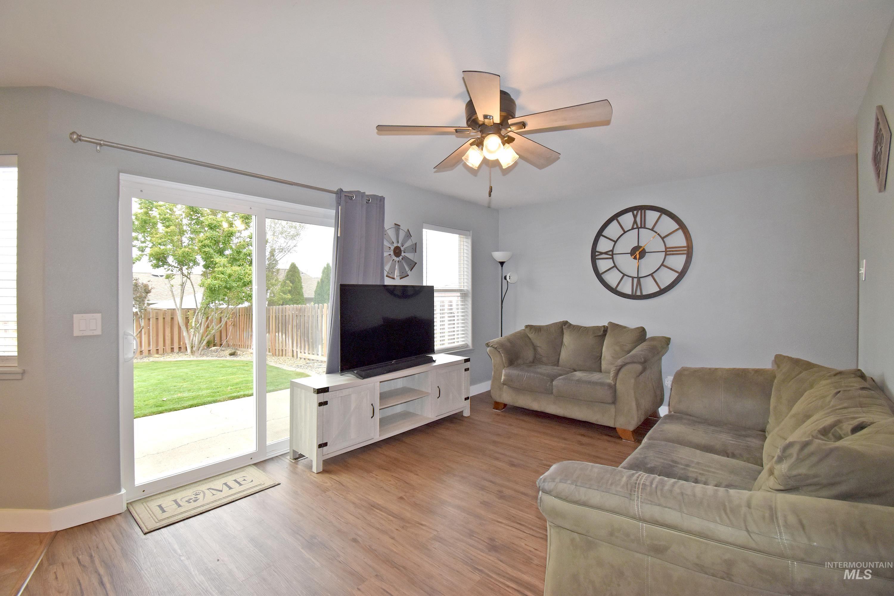 1928 Birch Court, Lewiston, Idaho 83501, 3 Bedrooms, 2.5 Bathrooms, Residential For Sale, Price $470,000,MLS 99001326