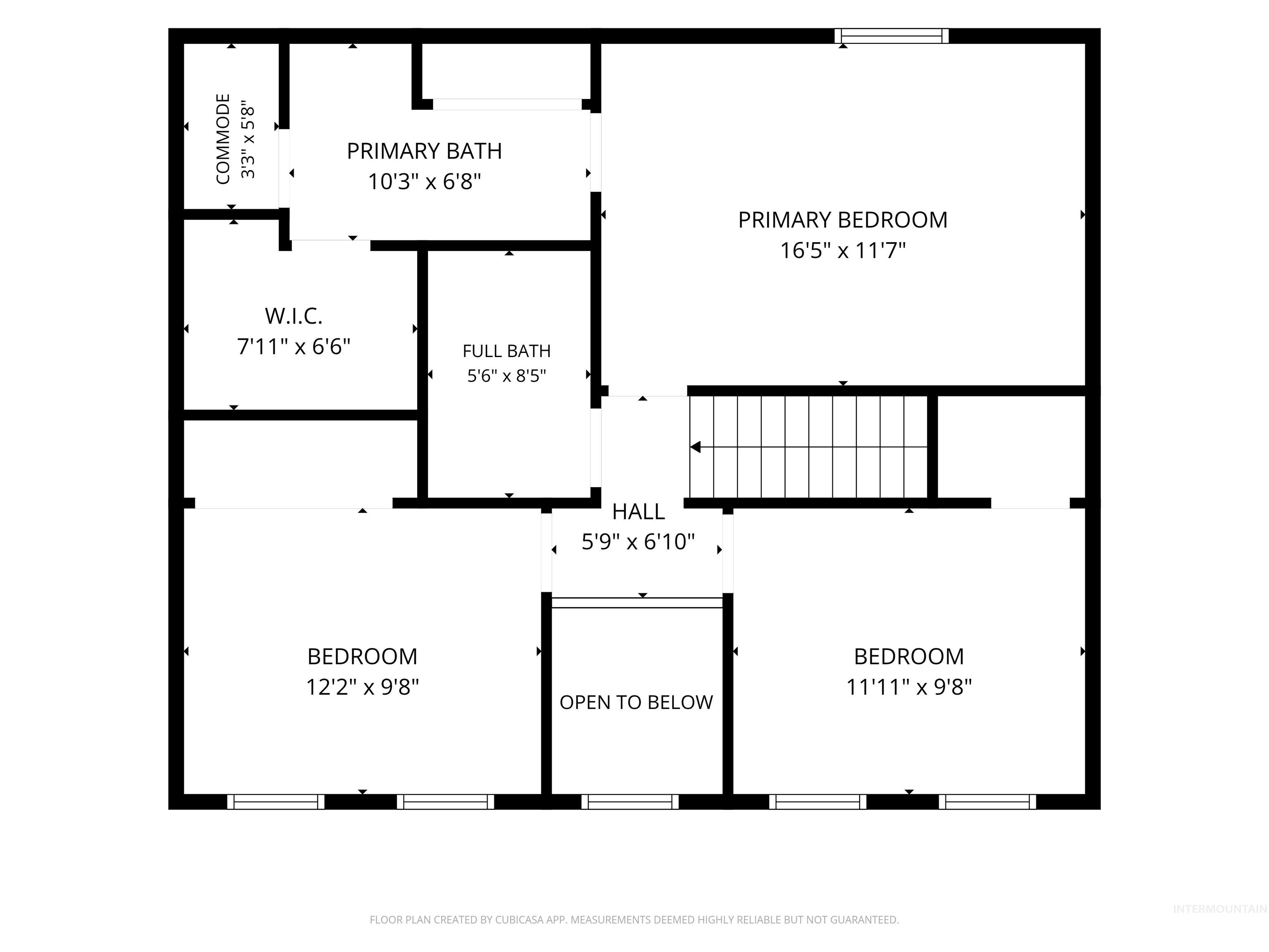 1928 Birch Court, Lewiston, Idaho 83501, 3 Bedrooms, 2.5 Bathrooms, Residential For Sale, Price $470,000,MLS 99001326
