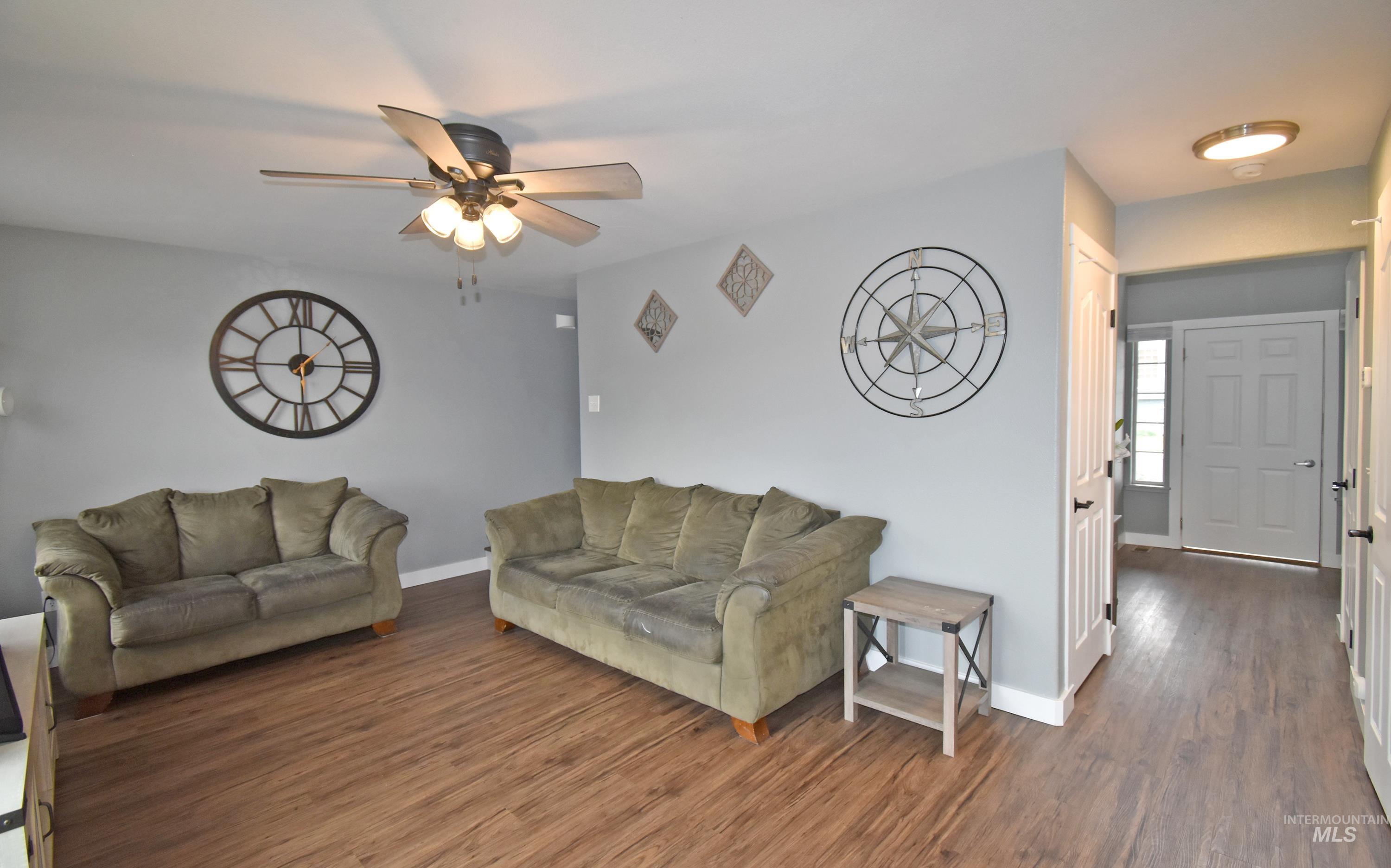 1928 Birch Court, Lewiston, Idaho 83501, 3 Bedrooms, 2.5 Bathrooms, Residential For Sale, Price $470,000,MLS 99001326