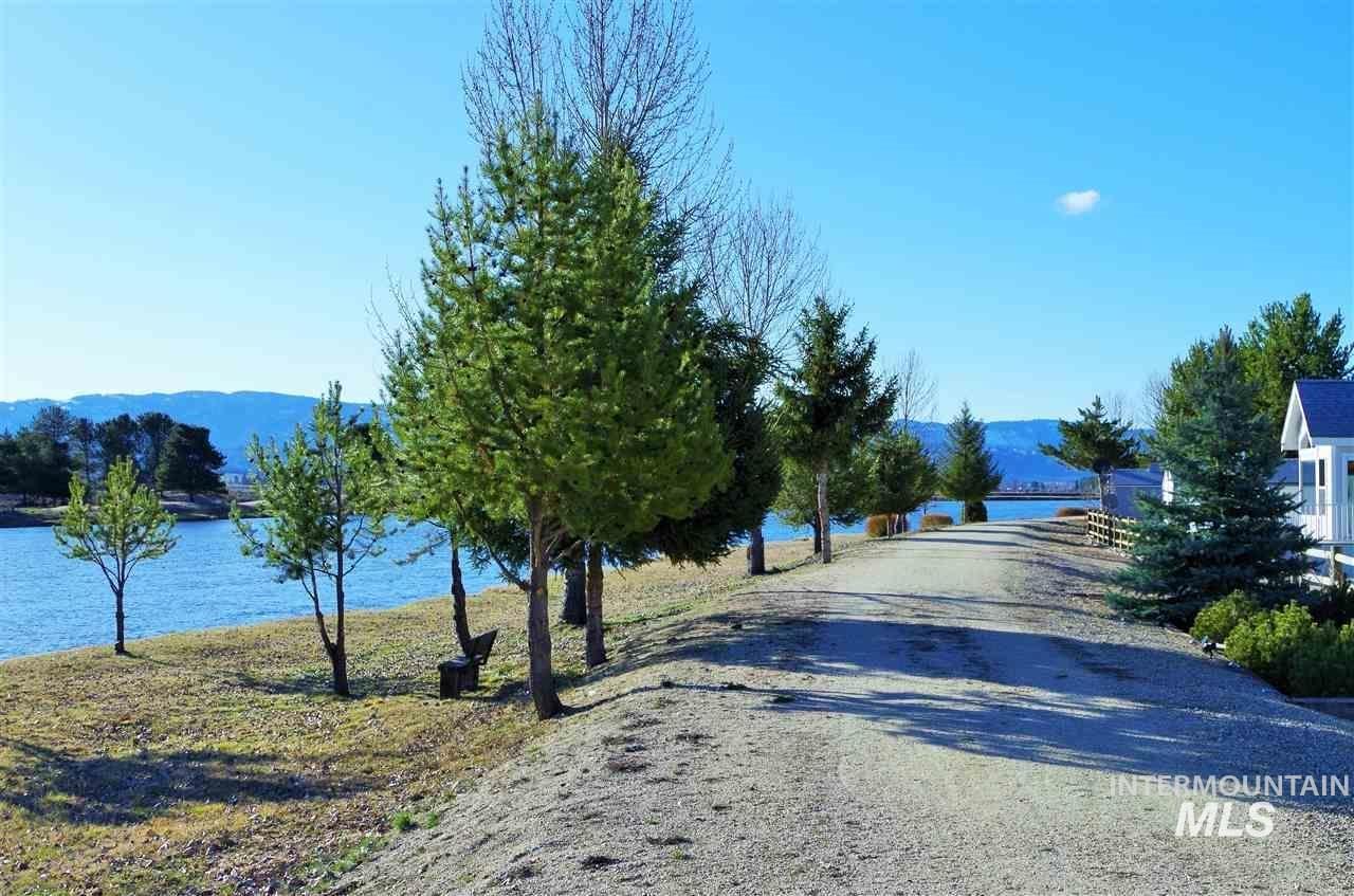 514 E24 Sawyer St (Lot only), Cascade, Idaho 83611, Land For Sale, Price $95,000, 99001327