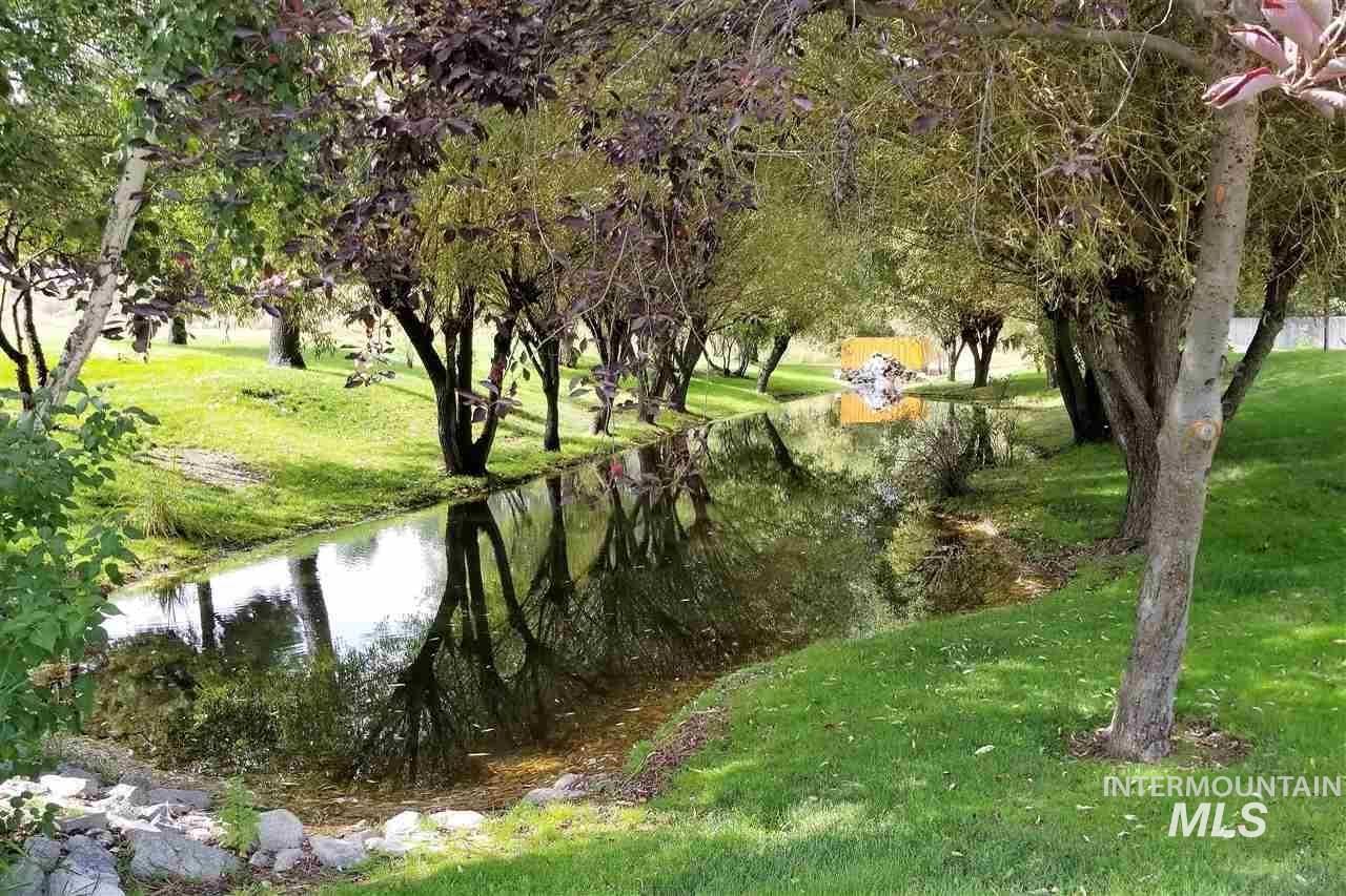514 E24 Sawyer St (Lot only), Cascade, Idaho 83611, Land For Sale, Price $95,000, 99001327