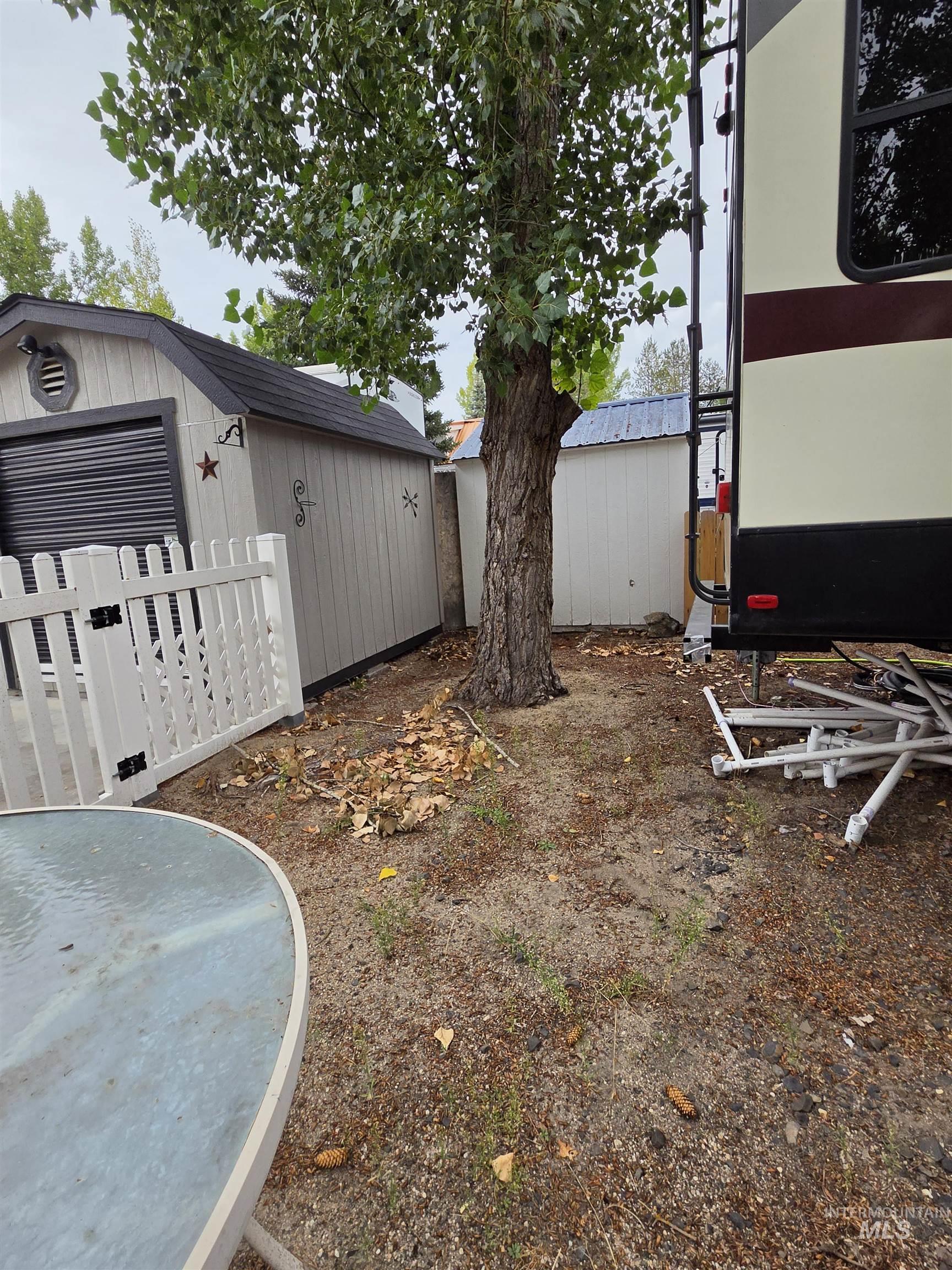 514 E24 Sawyer St (Lot only), Cascade, Idaho 83611, Land For Sale, Price $95,000, 99001327