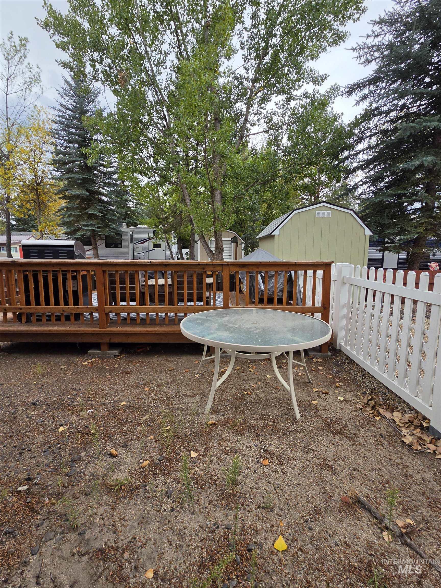 514 E24 Sawyer St (Lot only), Cascade, Idaho 83611, Land For Sale, Price $95,000, 99001327