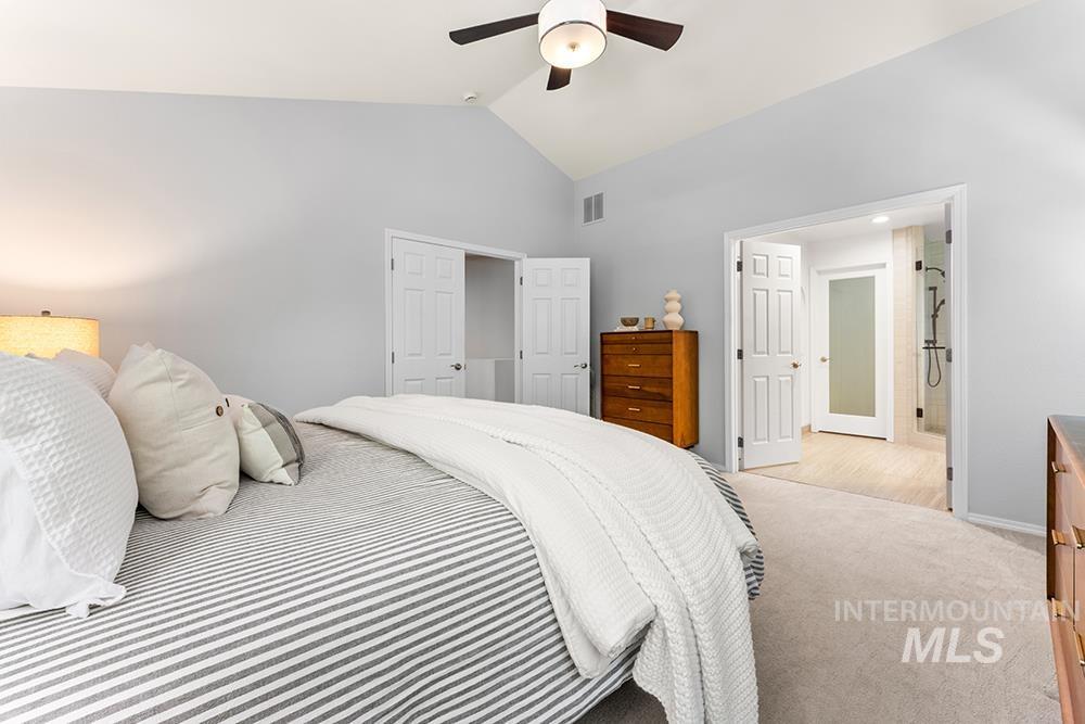 2797 S Swallowtail Ln, Boise, Idaho 83706, 4 Bedrooms, 2.5 Bathrooms, Residential For Sale, Price $859,000, 99001330
