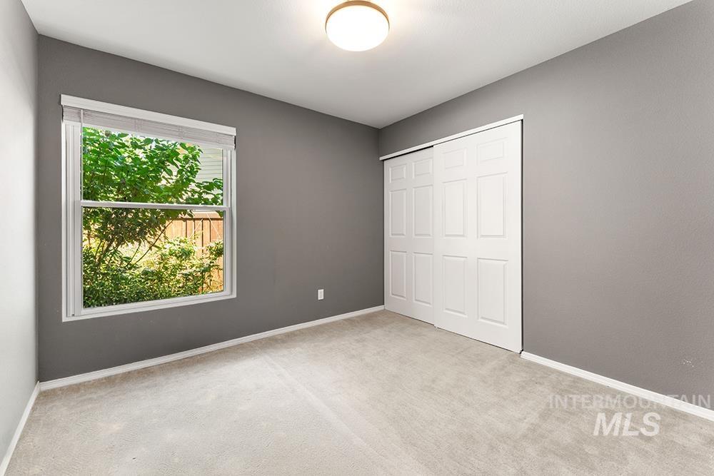2797 S Swallowtail Ln, Boise, Idaho 83706, 4 Bedrooms, 2.5 Bathrooms, Residential For Sale, Price $859,000, 99001330