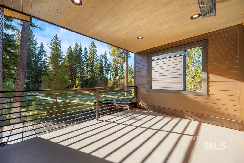 1008 Violet Way, McCall, Idaho 83638, 5 Bedrooms, 4.5 Bathrooms, Residential For Sale, Price $1,995,000,MLS 99001331
