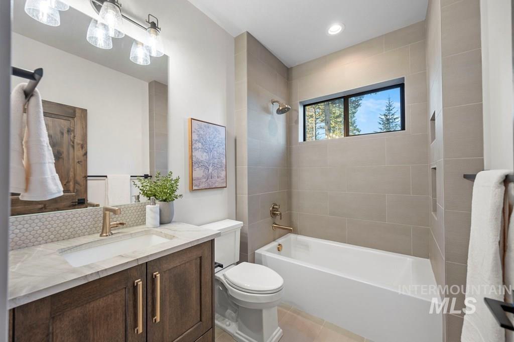 1008 Violet Way, McCall, Idaho 83638, 5 Bedrooms, 4.5 Bathrooms, Residential For Sale, Price $1,995,000,MLS 99001331