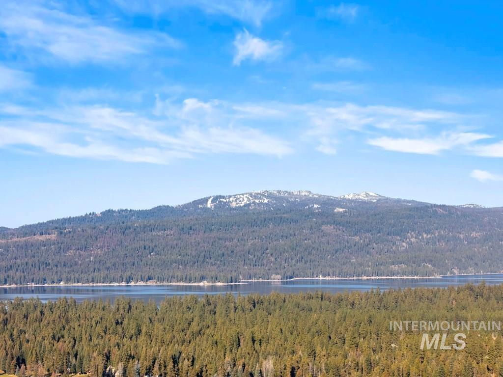 1008 Violet Way, McCall, Idaho 83638, 5 Bedrooms, 4.5 Bathrooms, Residential For Sale, Price $1,995,000,MLS 99001331