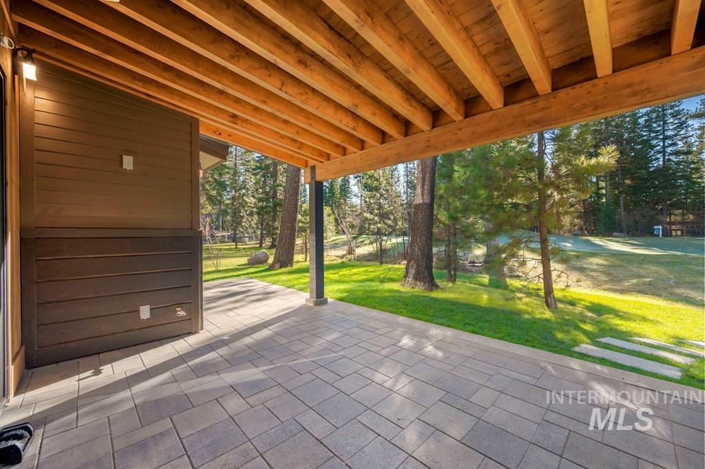 1008 Violet Way, McCall, Idaho 83638, 5 Bedrooms, 4.5 Bathrooms, Residential For Sale, Price $1,995,000,MLS 99001331