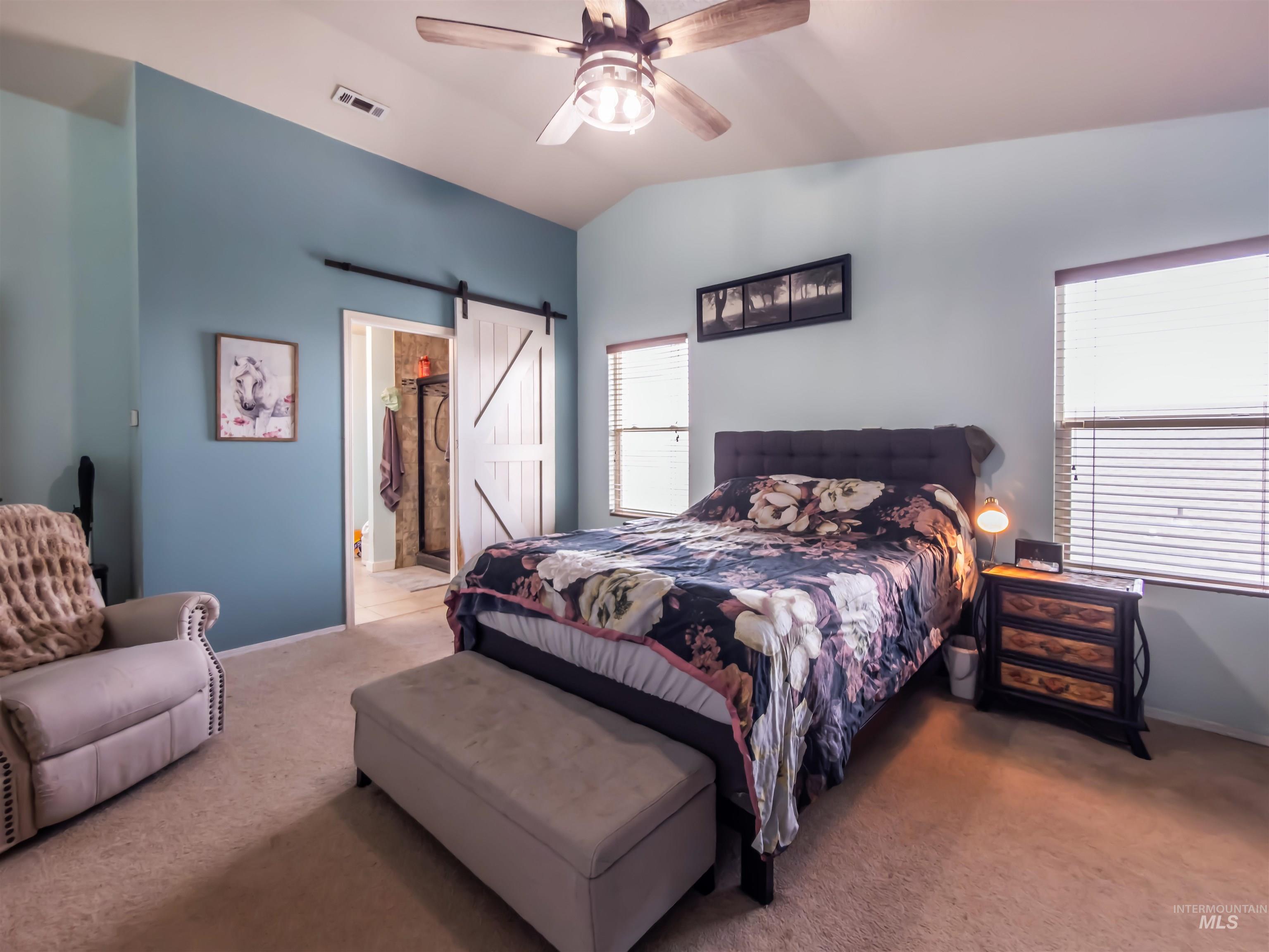 14256 Pearl Pointe Dr, Caldwell, Idaho 83607, 4 Bedrooms, 2.5 Bathrooms, Residential For Sale, Price $450,000, 99001333