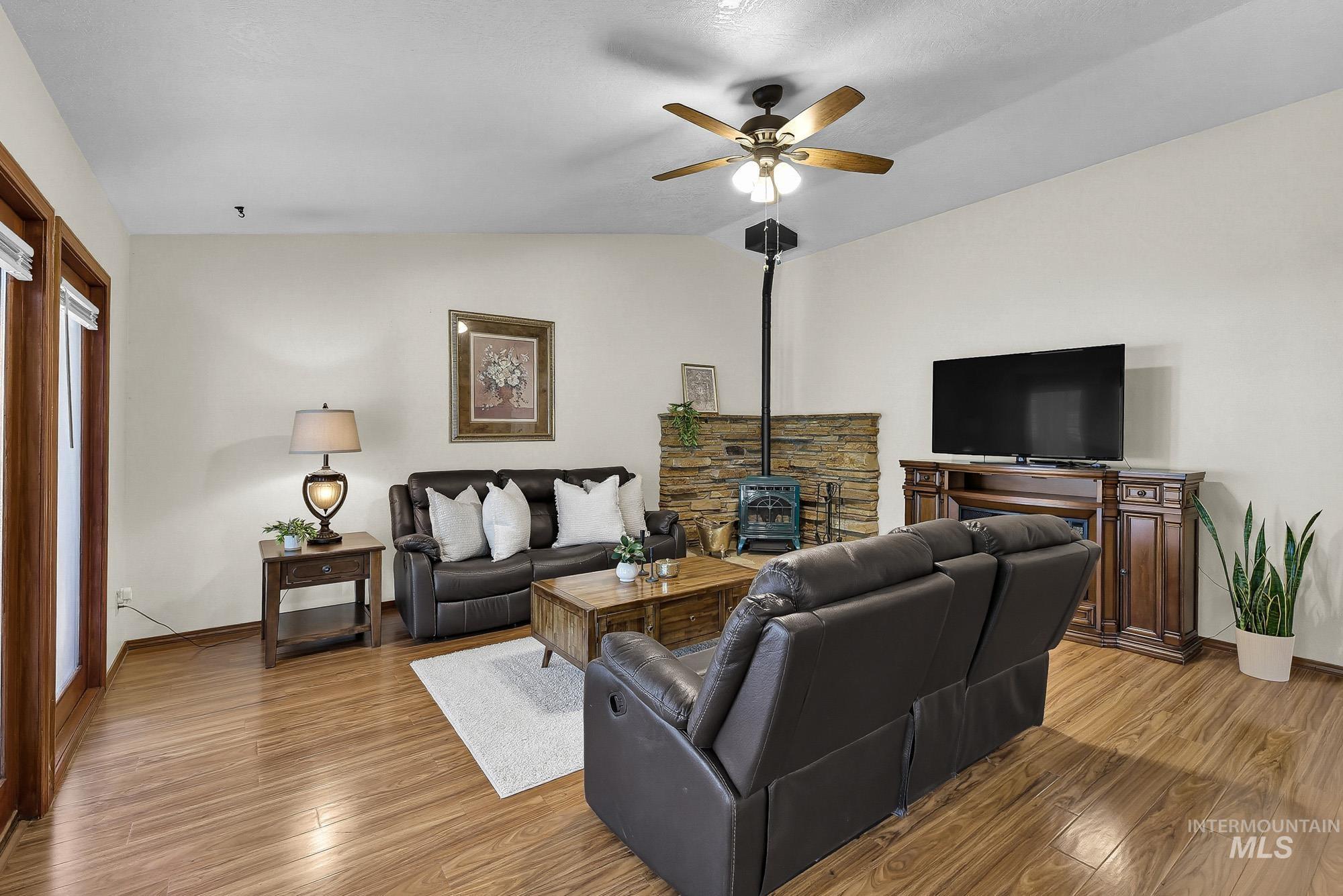 705 Keogh Lane, Caldwell, Idaho 83607, 3 Bedrooms, 2 Bathrooms, Residential For Sale, Price $700,000, 99001334