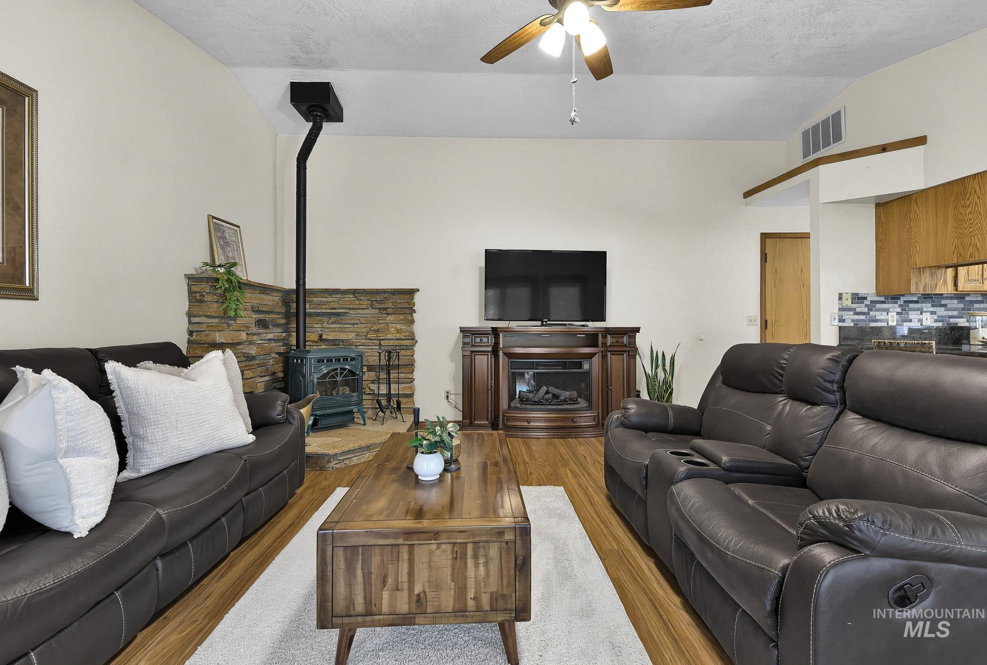 705 Keogh Lane, Caldwell, Idaho 83607, 3 Bedrooms, 2 Bathrooms, Residential For Sale, Price $700,000, 99001334