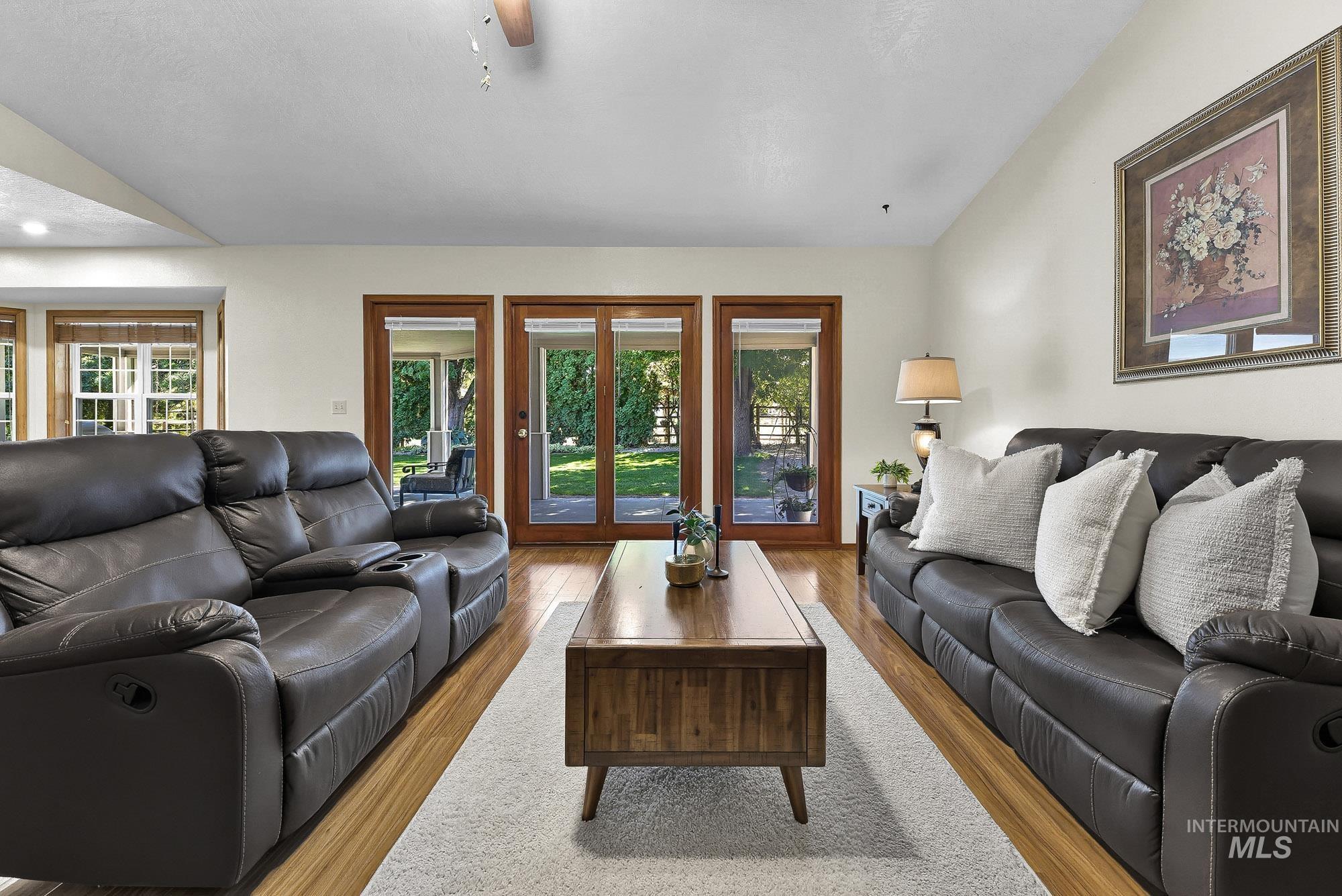 705 Keogh Lane, Caldwell, Idaho 83607, 3 Bedrooms, 2 Bathrooms, Residential For Sale, Price $700,000, 99001334