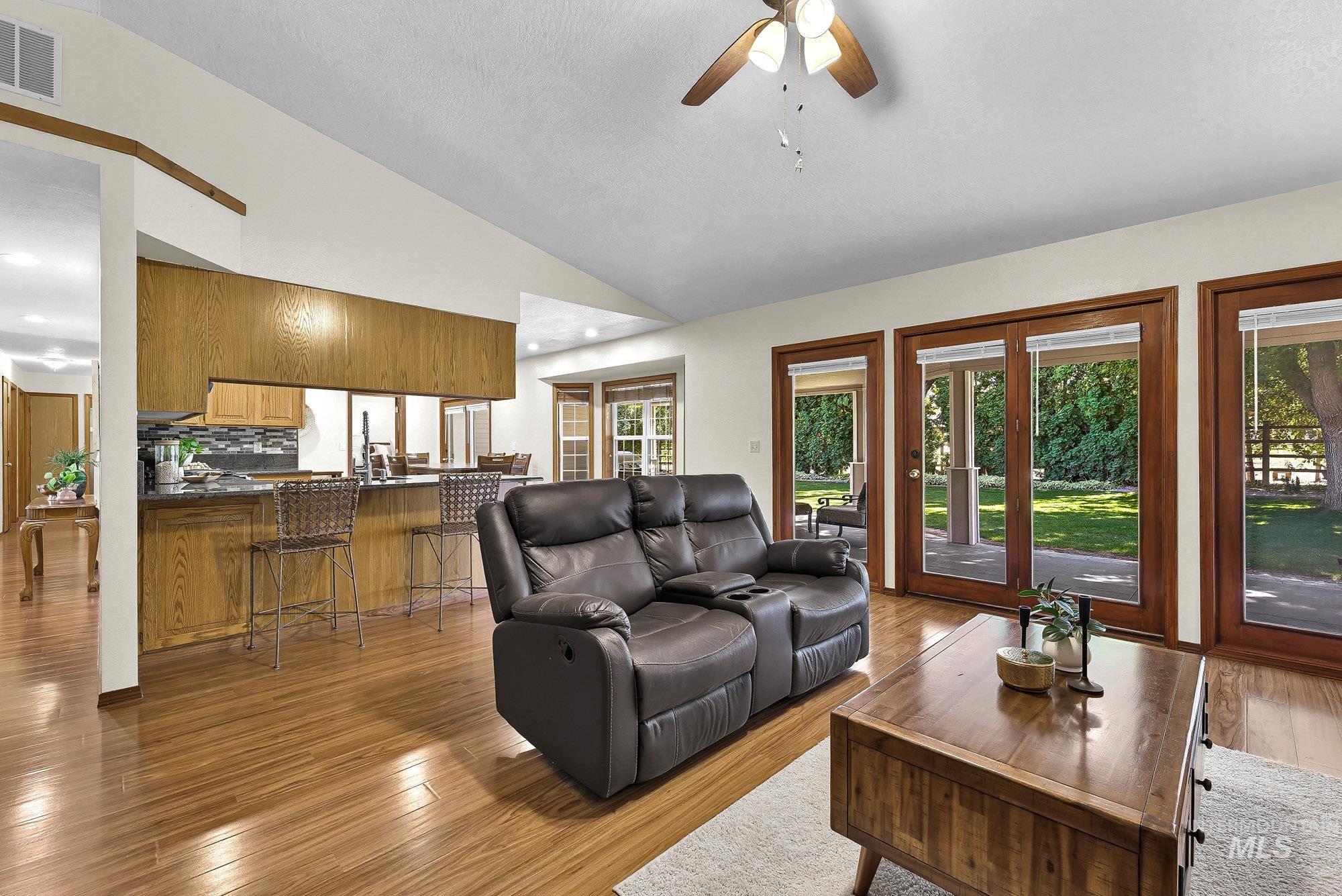 705 Keogh Lane, Caldwell, Idaho 83607, 3 Bedrooms, 2 Bathrooms, Residential For Sale, Price $700,000, 99001334