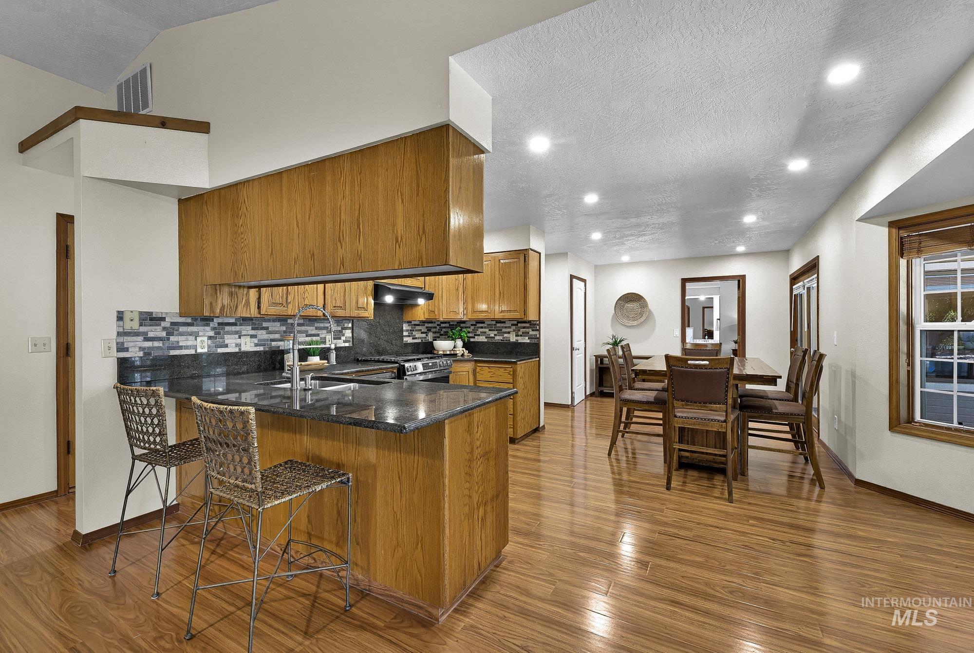 705 Keogh Lane, Caldwell, Idaho 83607, 3 Bedrooms, 2 Bathrooms, Residential For Sale, Price $700,000, 99001334
