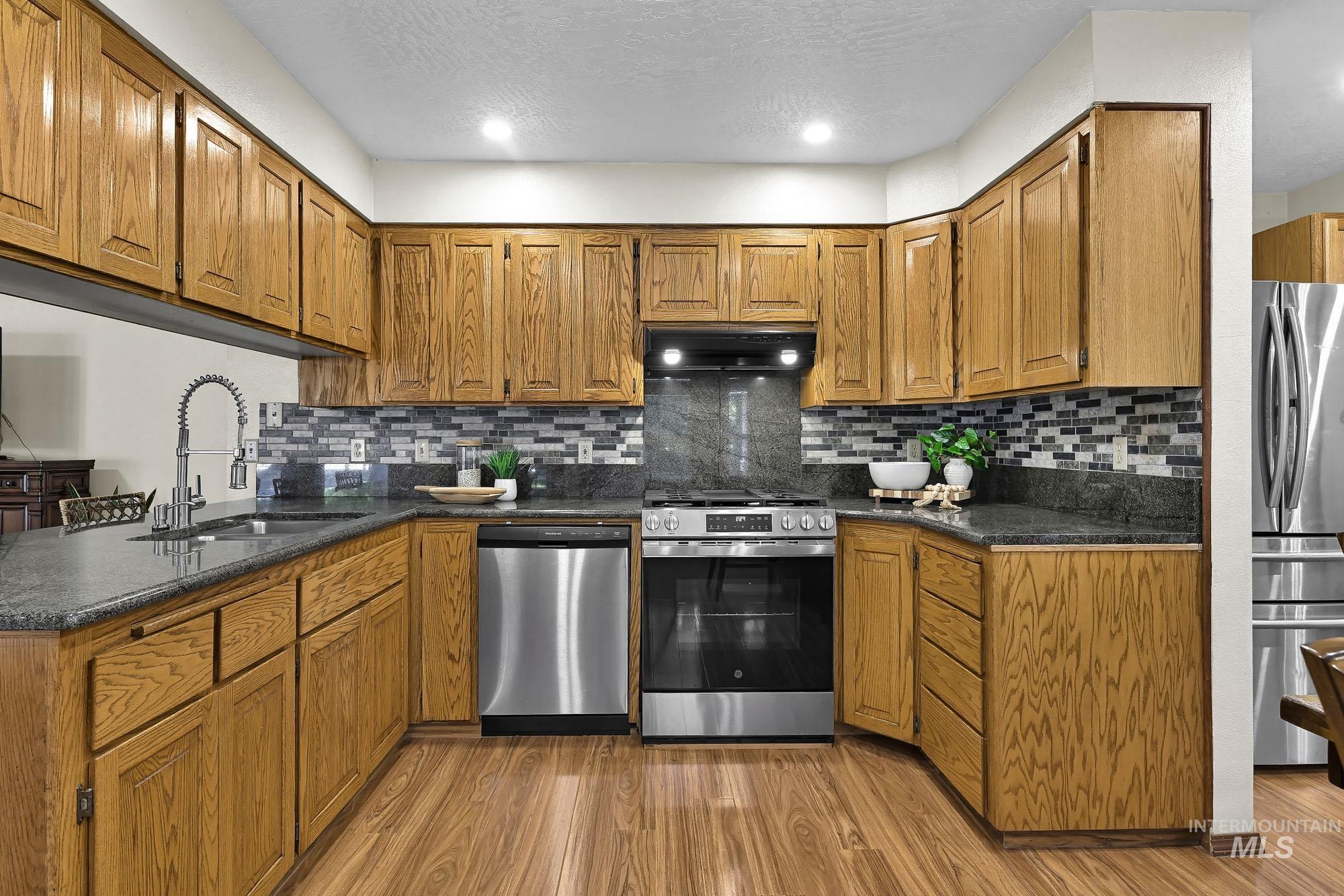 705 Keogh Lane, Caldwell, Idaho 83607, 3 Bedrooms, 2 Bathrooms, Residential For Sale, Price $700,000, 99001334