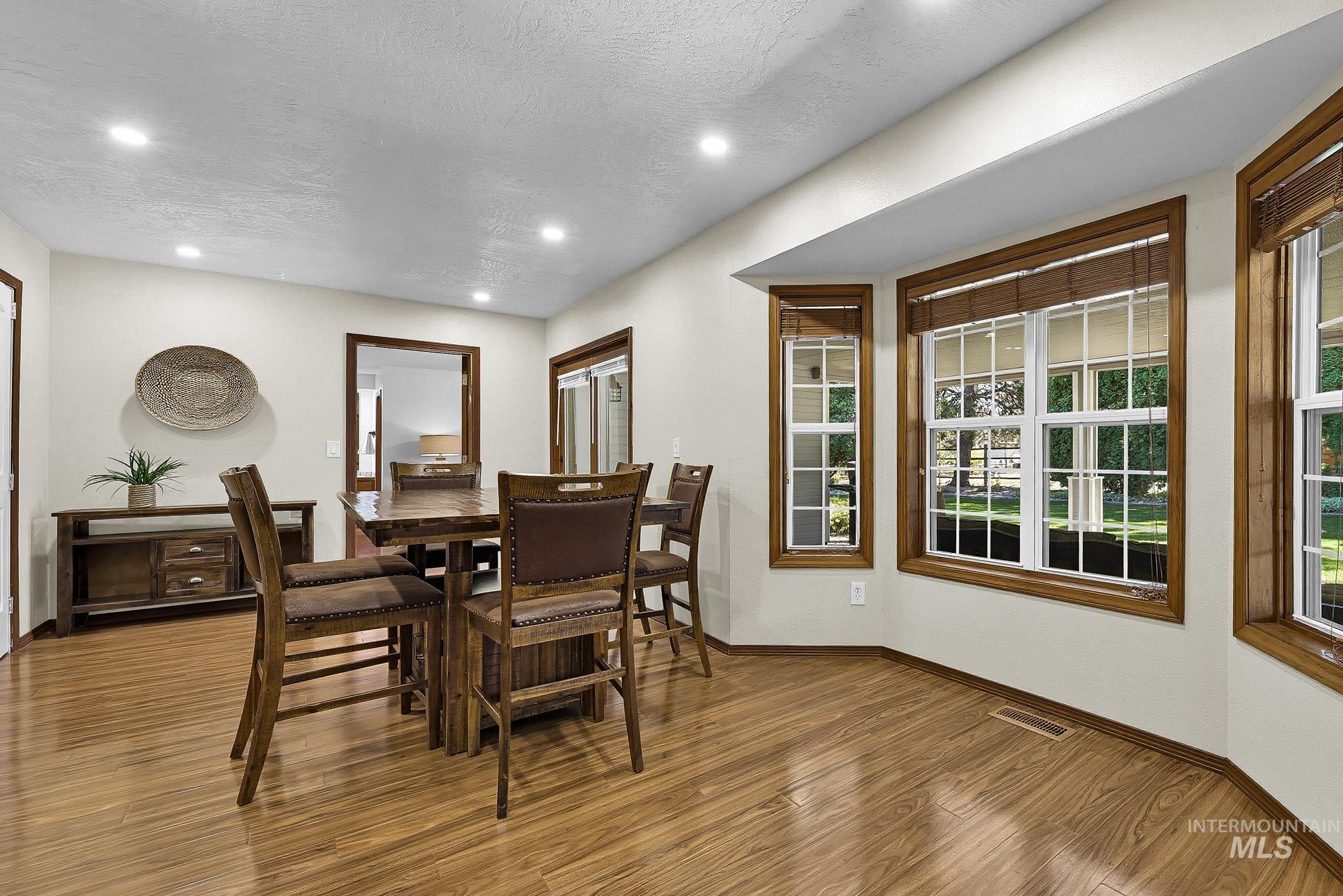 705 Keogh Lane, Caldwell, Idaho 83607, 3 Bedrooms, 2 Bathrooms, Residential For Sale, Price $700,000, 99001334