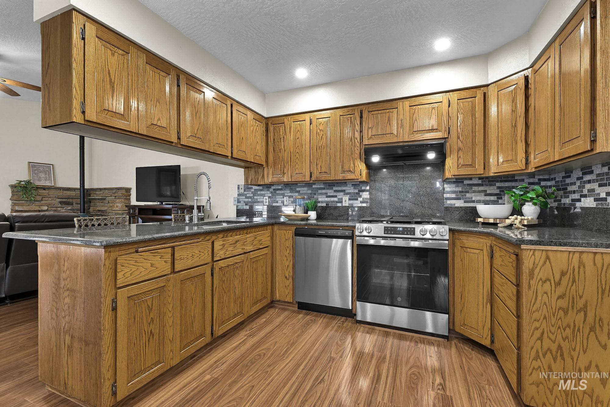 705 Keogh Lane, Caldwell, Idaho 83607, 3 Bedrooms, 2 Bathrooms, Residential For Sale, Price $700,000, 99001334