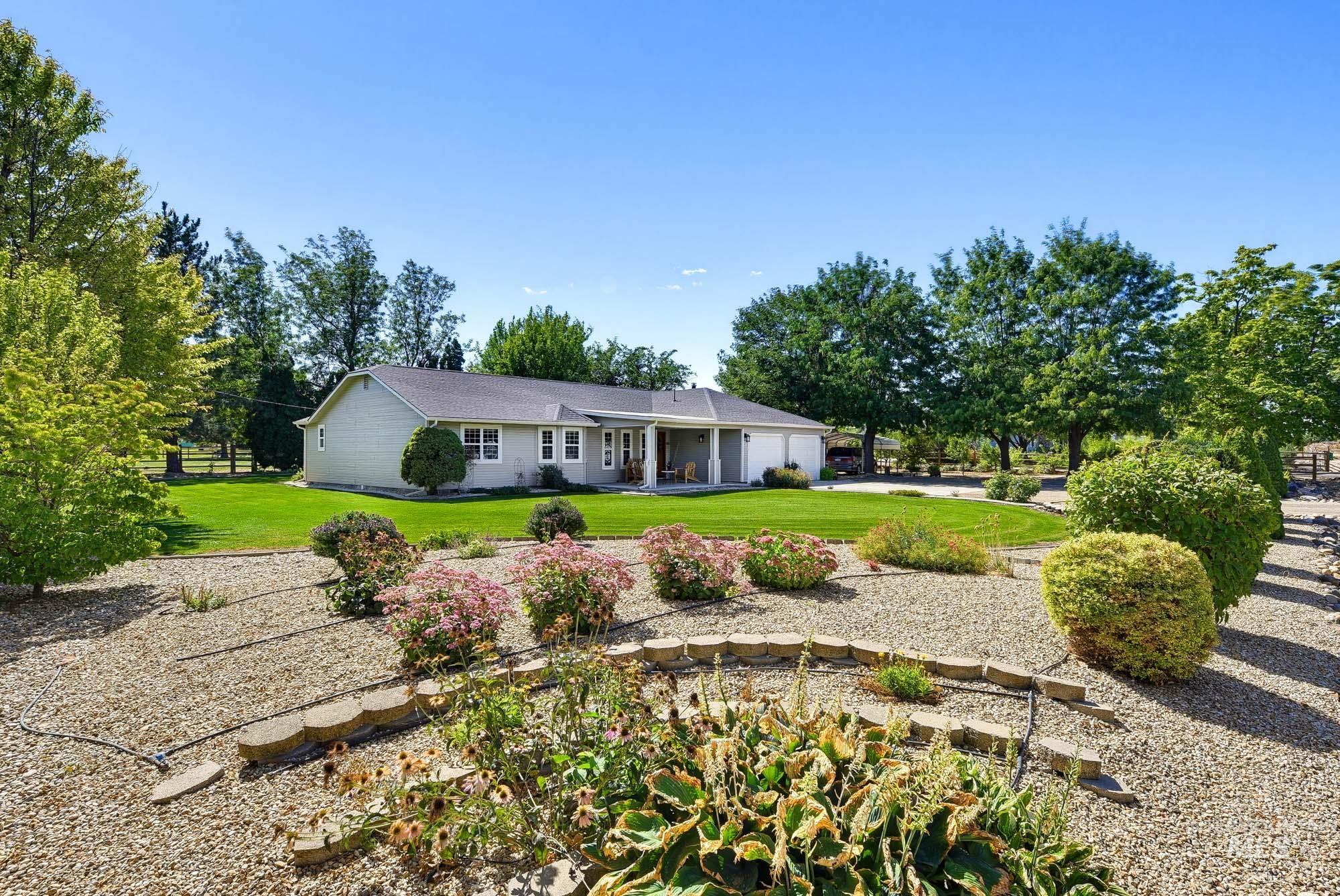705 Keogh Lane, Caldwell, Idaho 83607, 3 Bedrooms, 2 Bathrooms, Residential For Sale, Price $700,000, 99001334