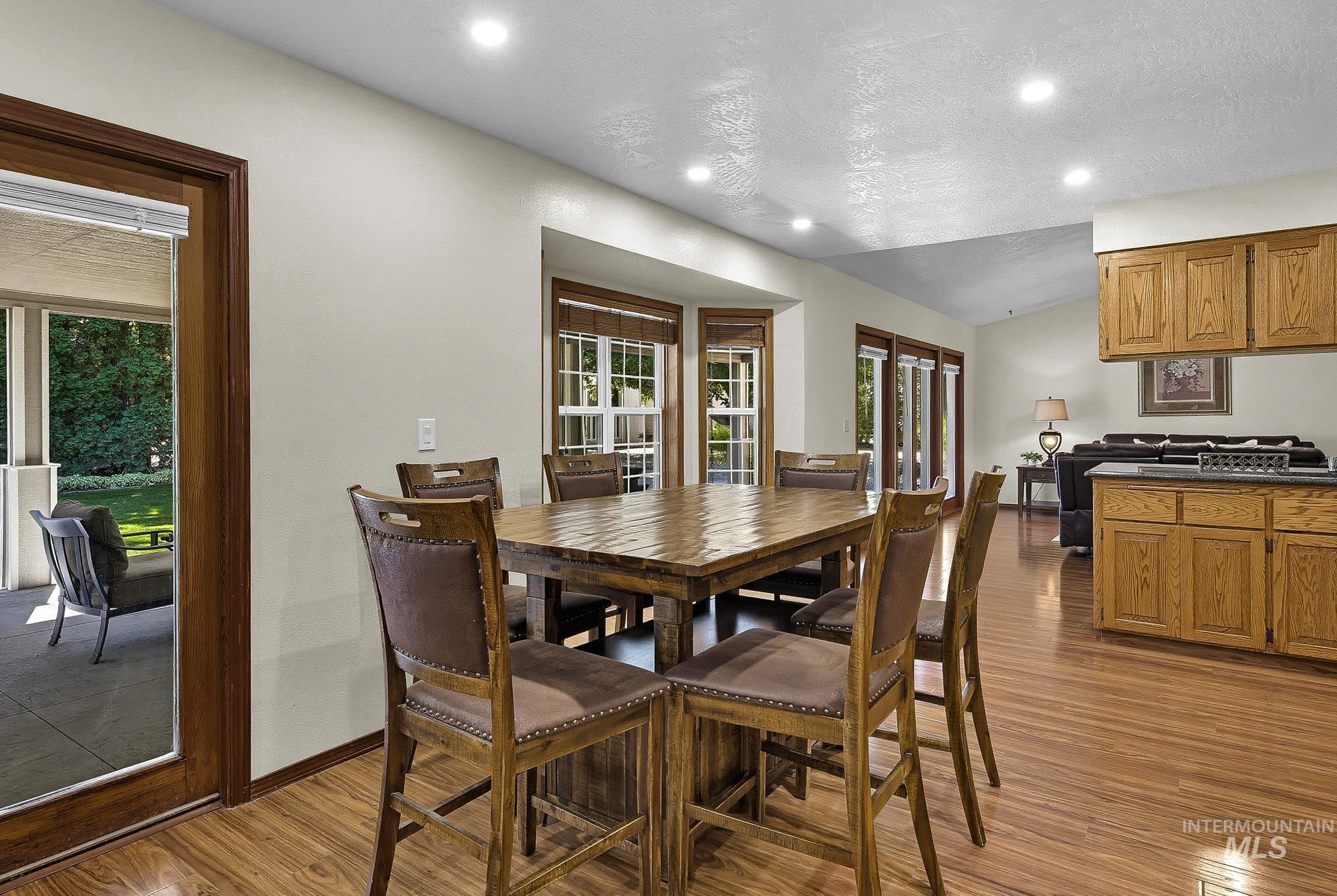 705 Keogh Lane, Caldwell, Idaho 83607, 3 Bedrooms, 2 Bathrooms, Residential For Sale, Price $700,000, 99001334