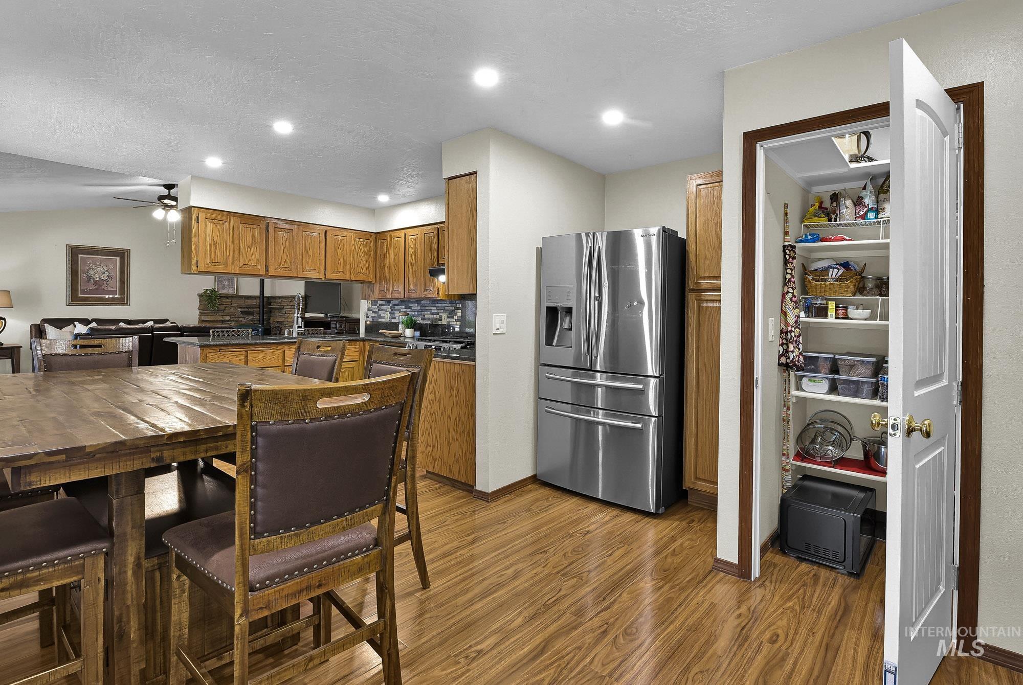 705 Keogh Lane, Caldwell, Idaho 83607, 3 Bedrooms, 2 Bathrooms, Residential For Sale, Price $700,000, 99001334