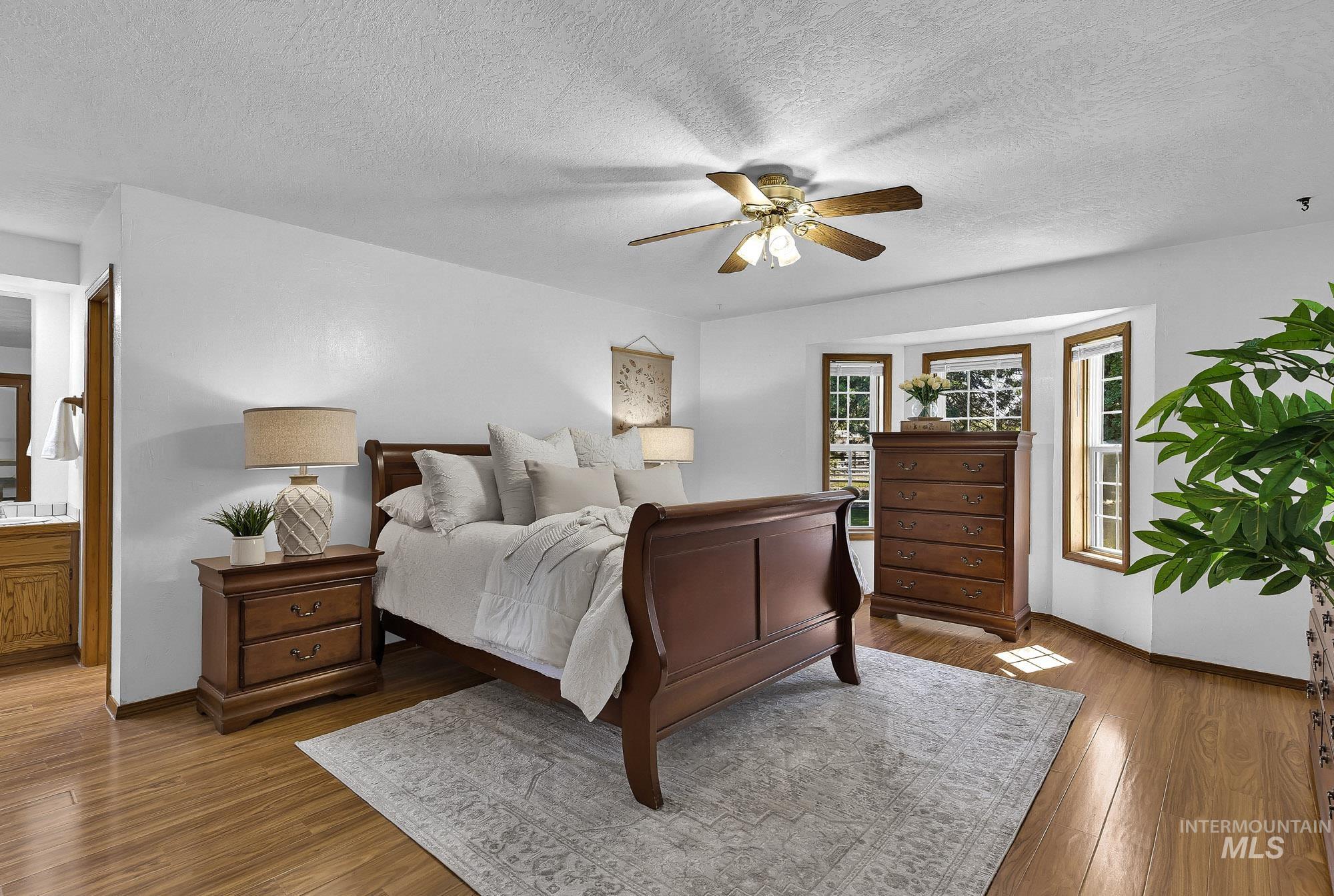 705 Keogh Lane, Caldwell, Idaho 83607, 3 Bedrooms, 2 Bathrooms, Residential For Sale, Price $700,000, 99001334