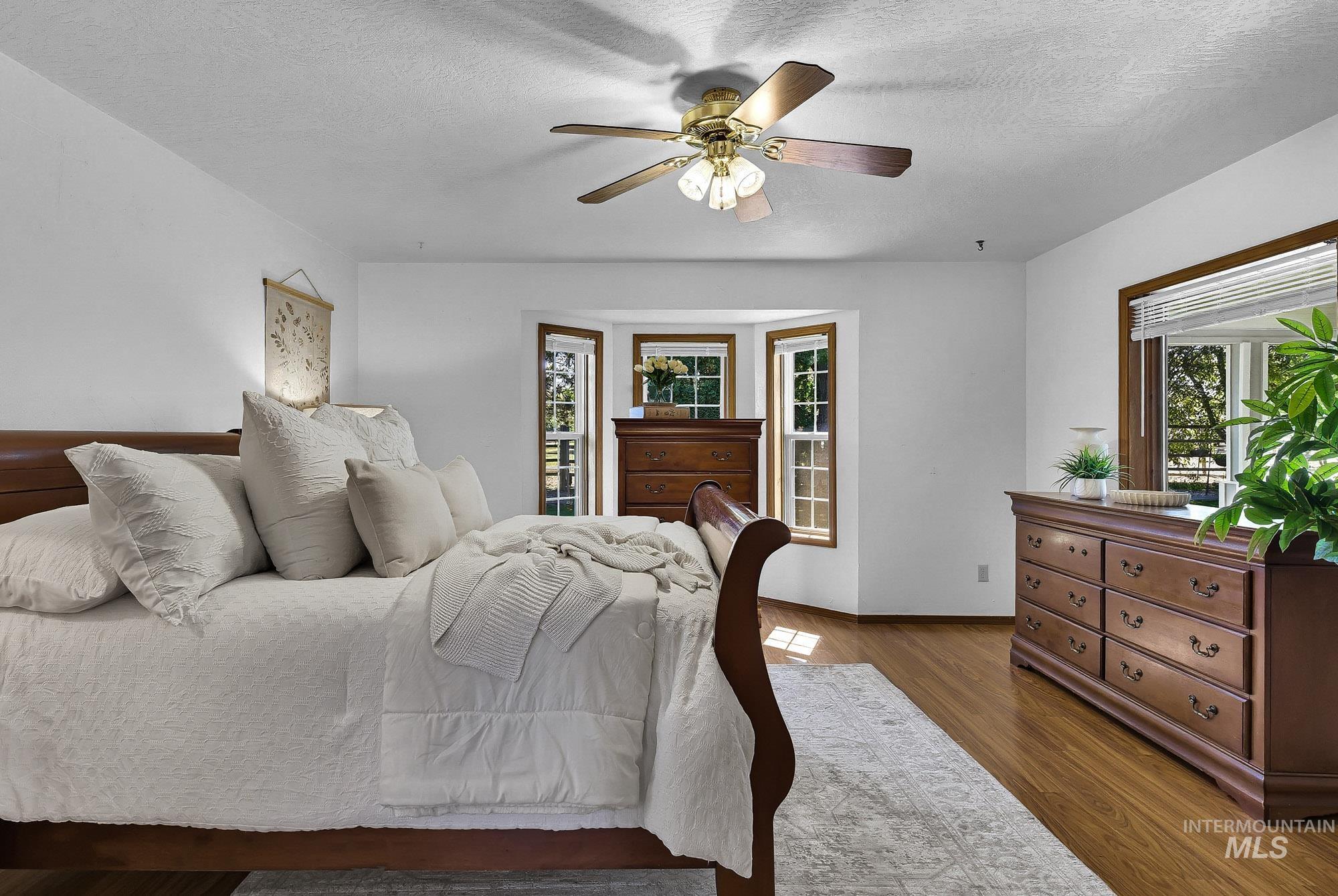 705 Keogh Lane, Caldwell, Idaho 83607, 3 Bedrooms, 2 Bathrooms, Residential For Sale, Price $700,000, 99001334