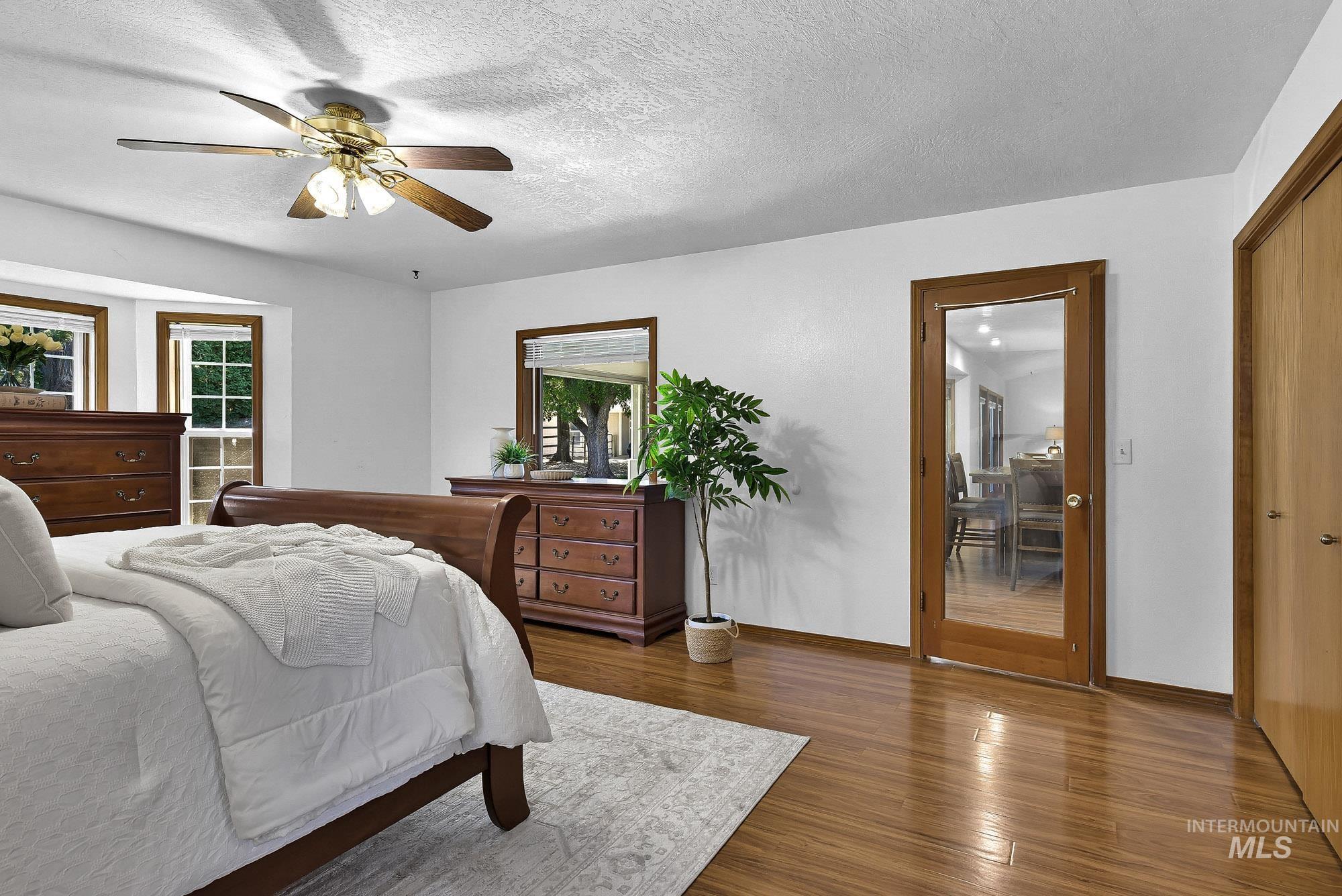 705 Keogh Lane, Caldwell, Idaho 83607, 3 Bedrooms, 2 Bathrooms, Residential For Sale, Price $700,000, 99001334