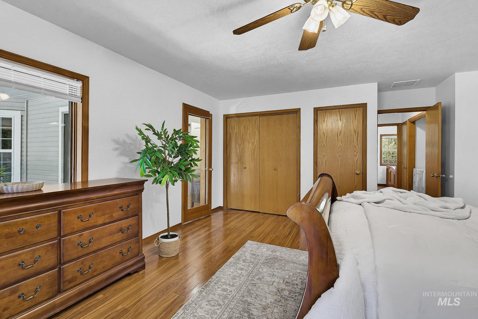 705 Keogh Lane, Caldwell, Idaho 83607, 3 Bedrooms, 2 Bathrooms, Residential For Sale, Price $700,000, 99001334