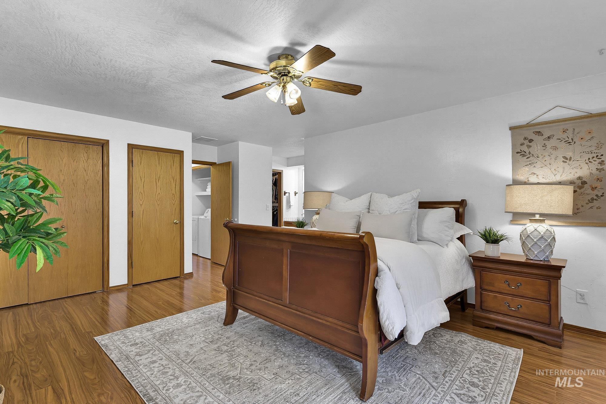 705 Keogh Lane, Caldwell, Idaho 83607, 3 Bedrooms, 2 Bathrooms, Residential For Sale, Price $700,000, 99001334